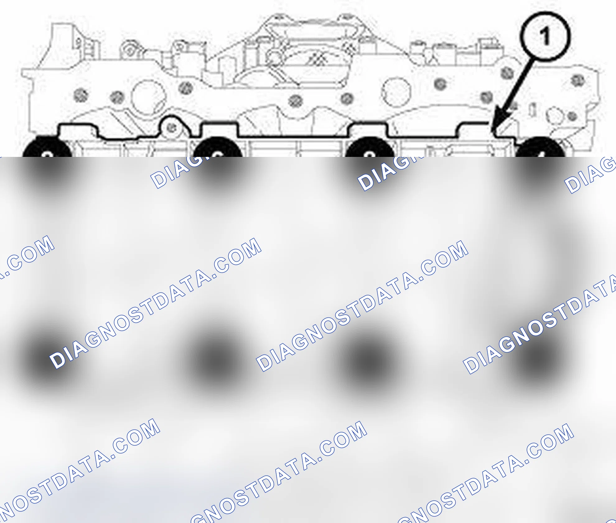 Scheme 347