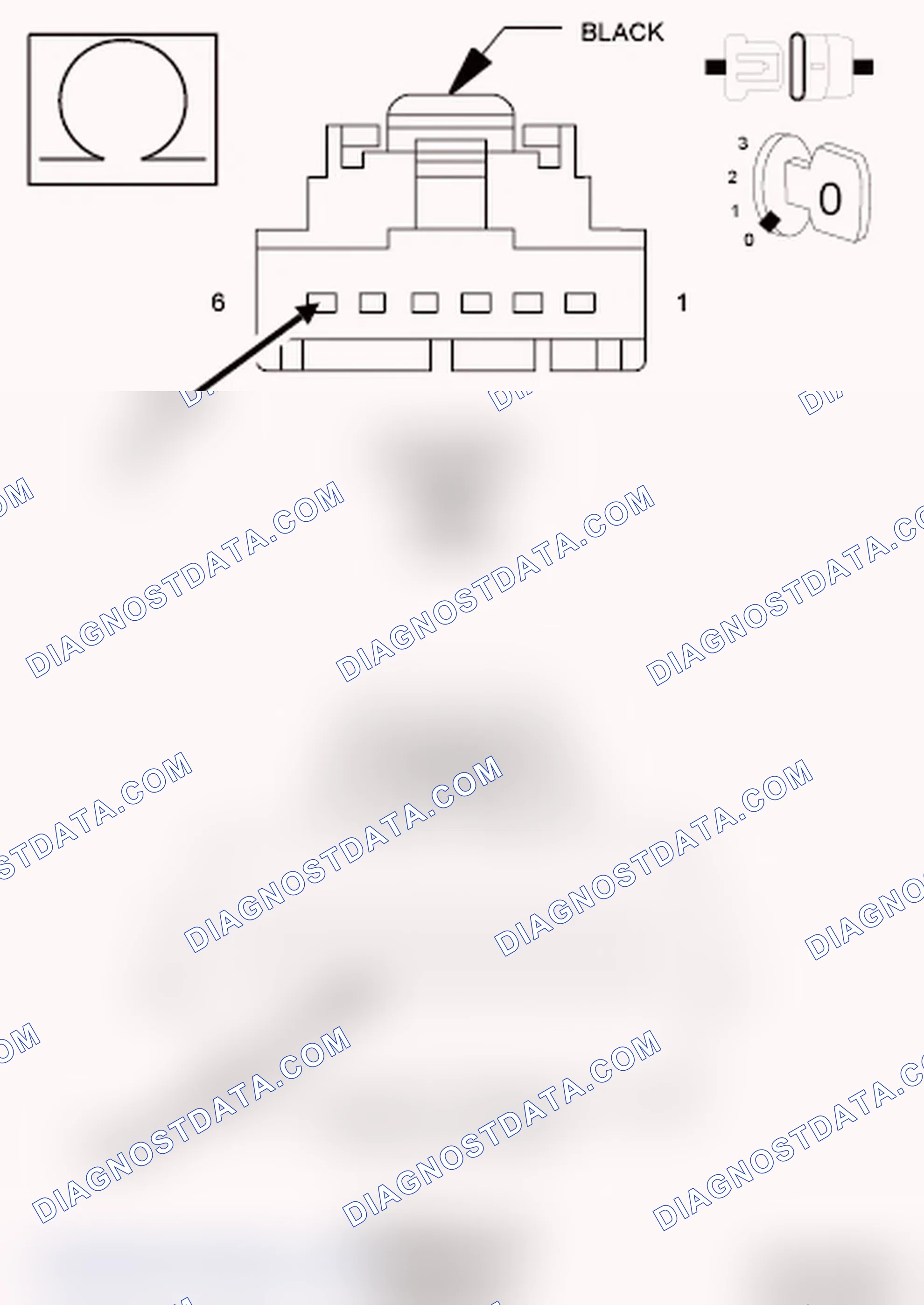 Scheme 25