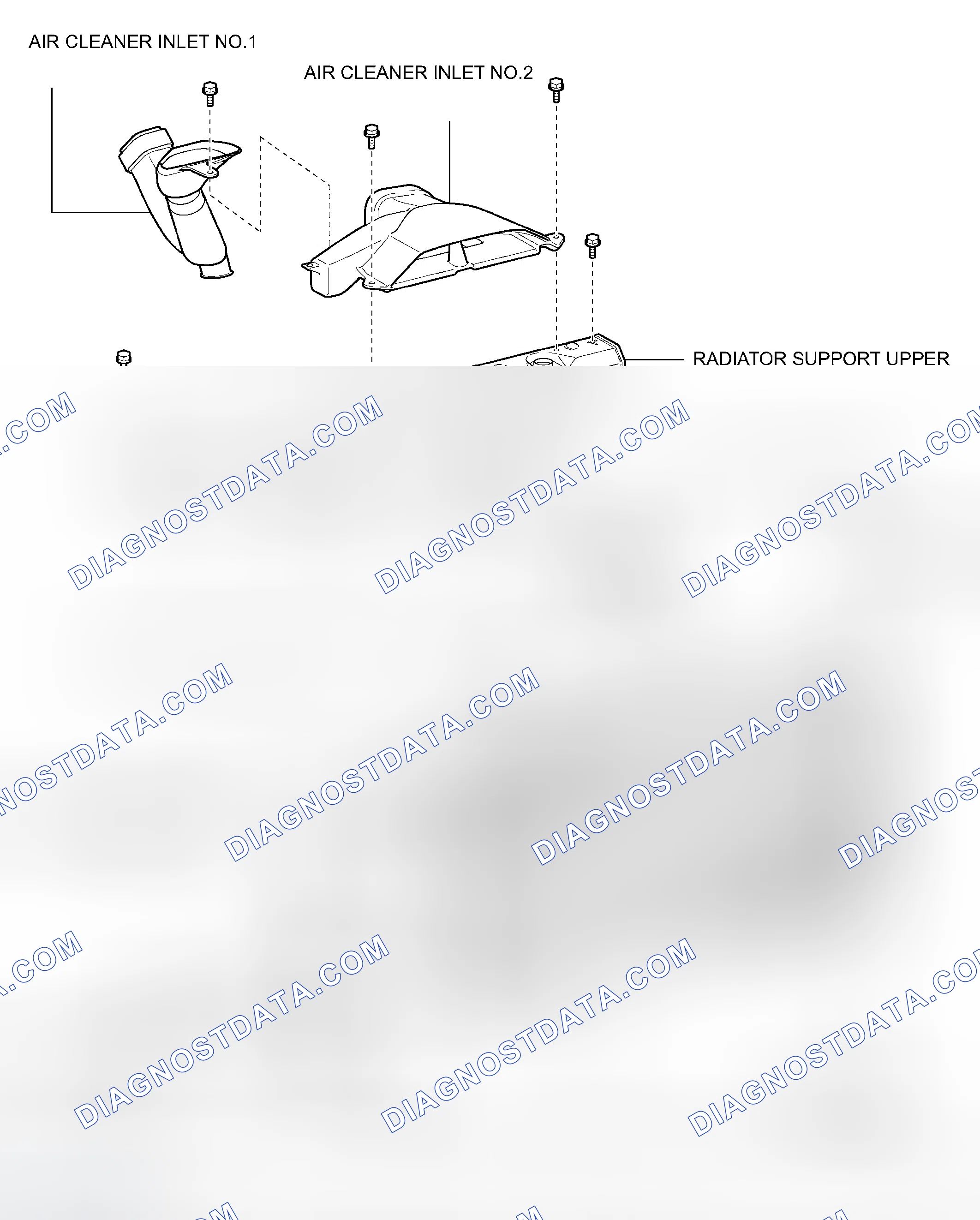 Scheme 252: COMPONENTS