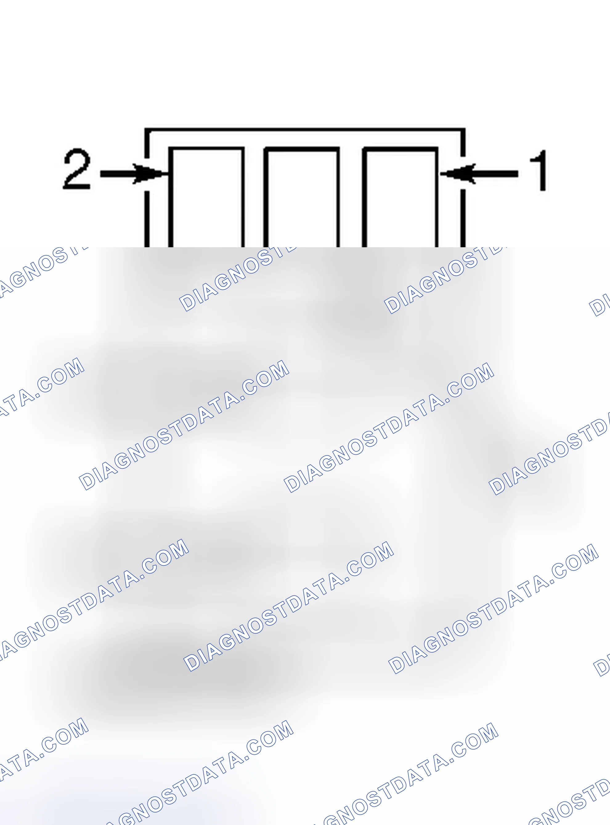 Scheme 4