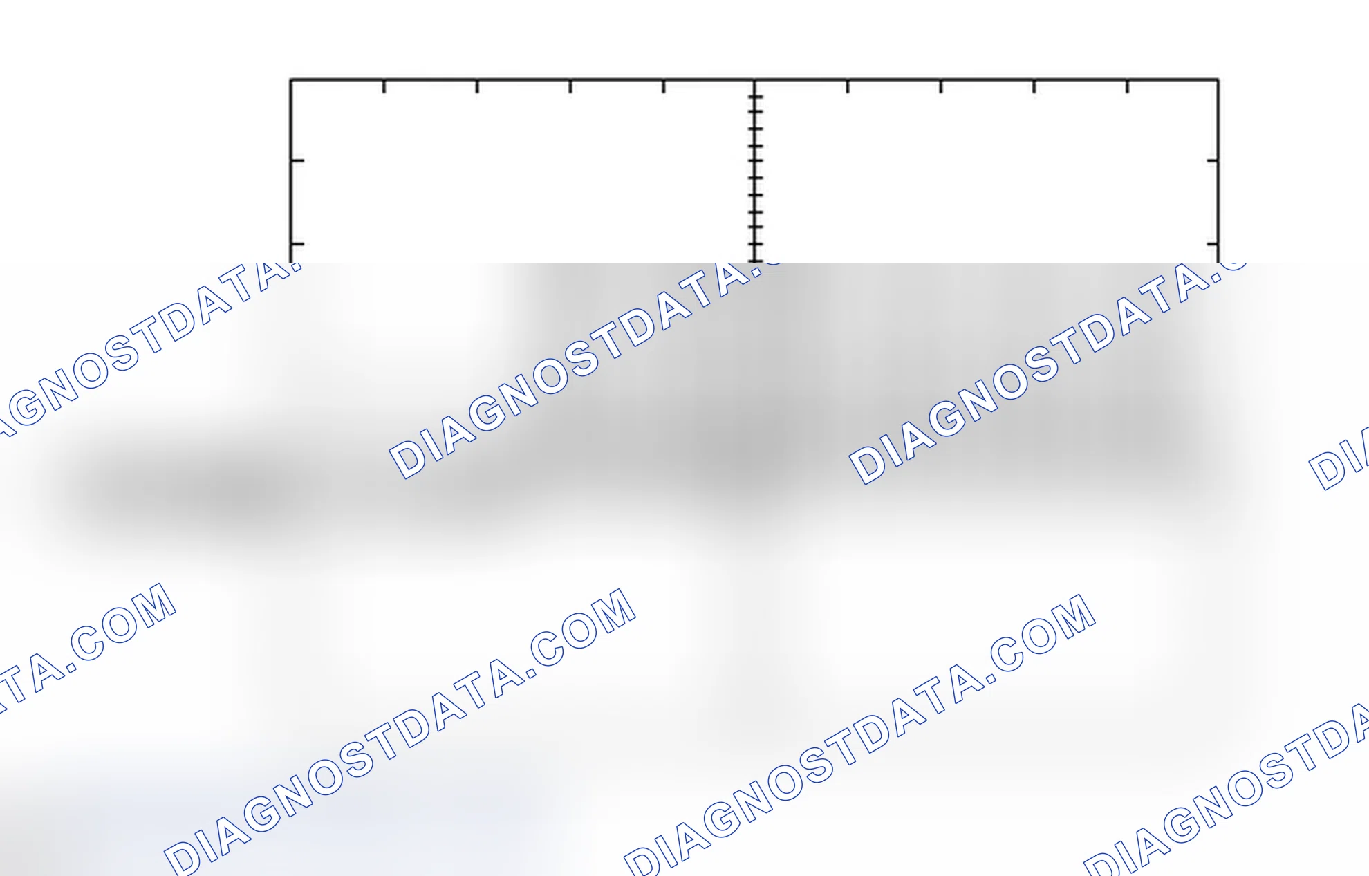 Scheme 12