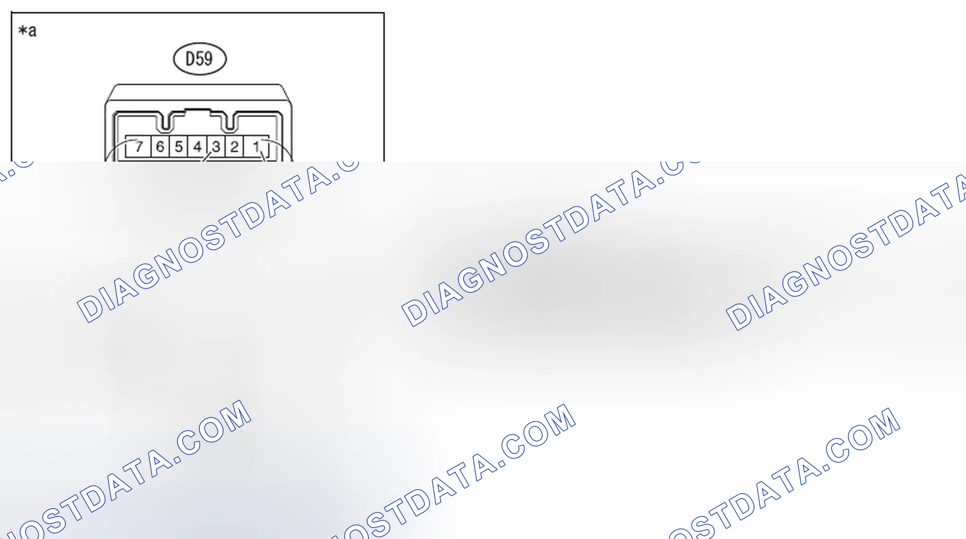 Scheme 39