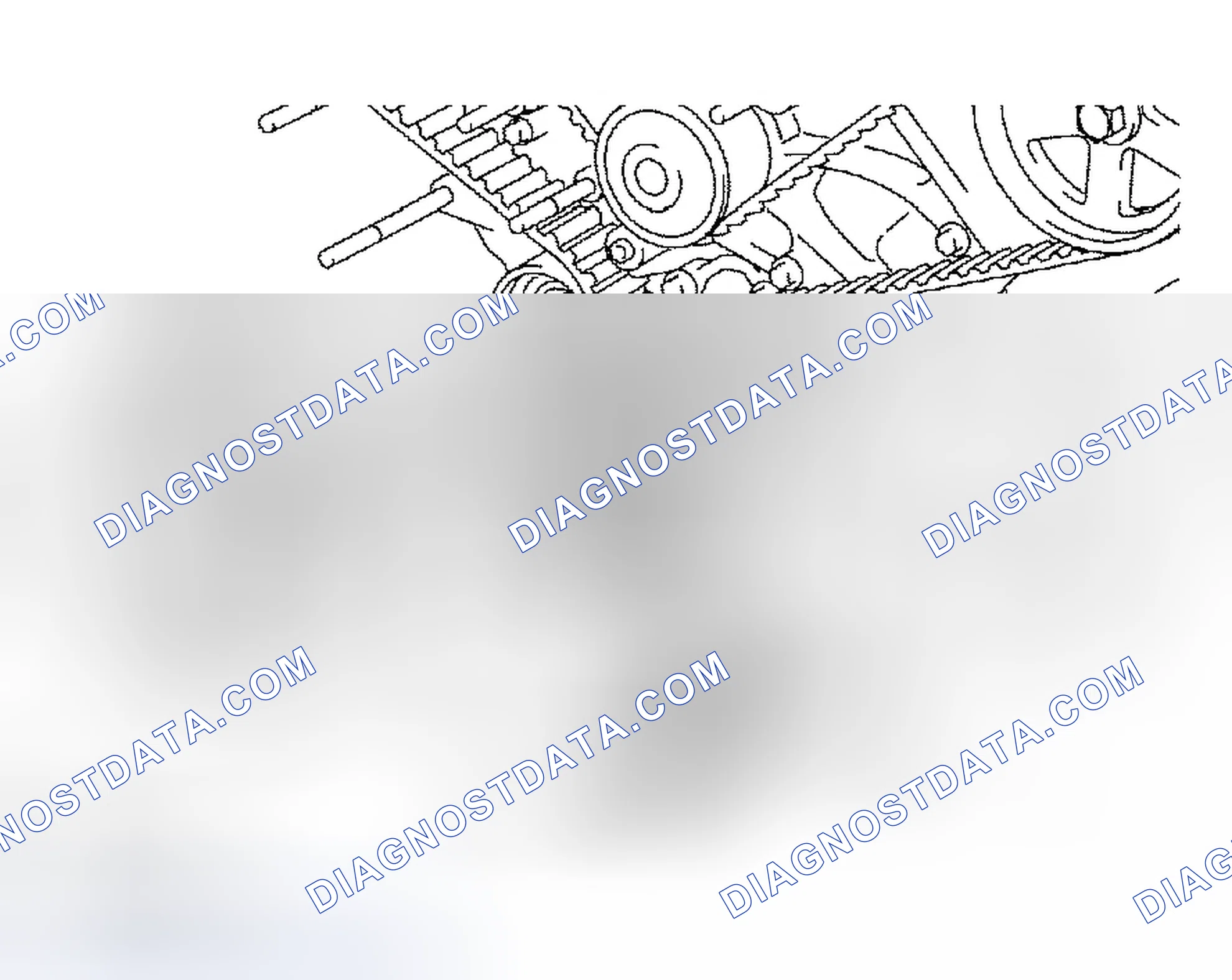 Scheme 857