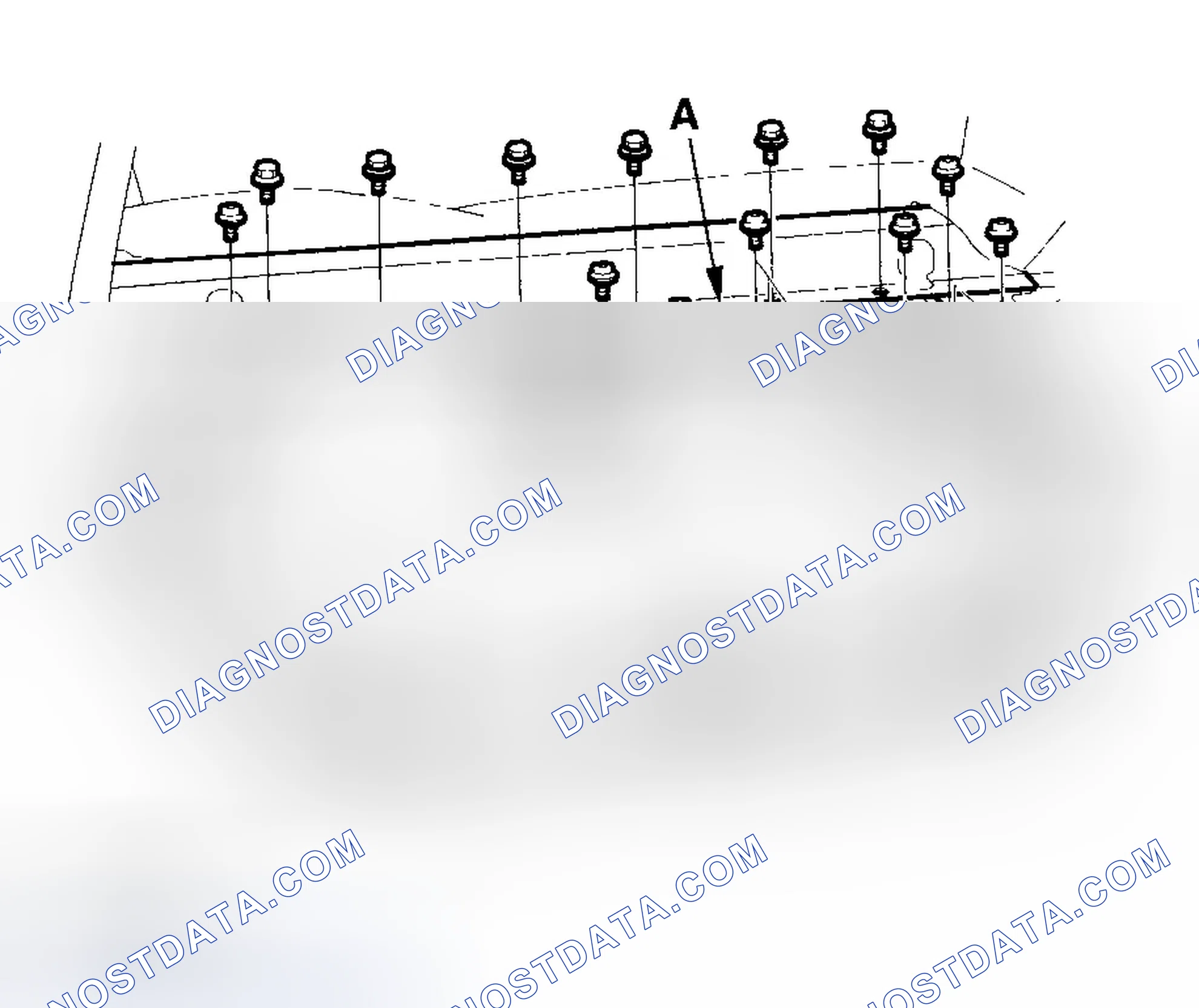 Scheme 351
