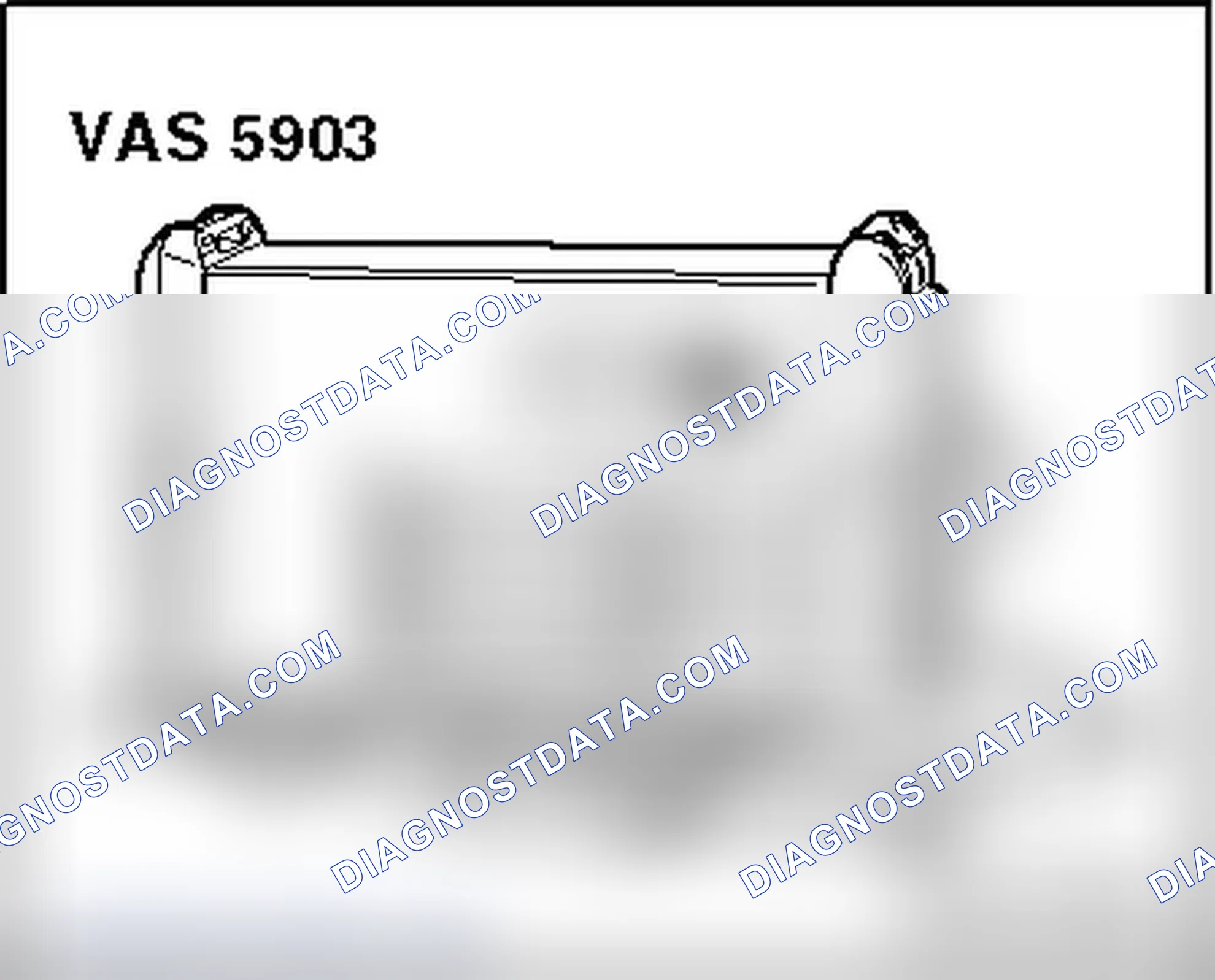 Scheme 108