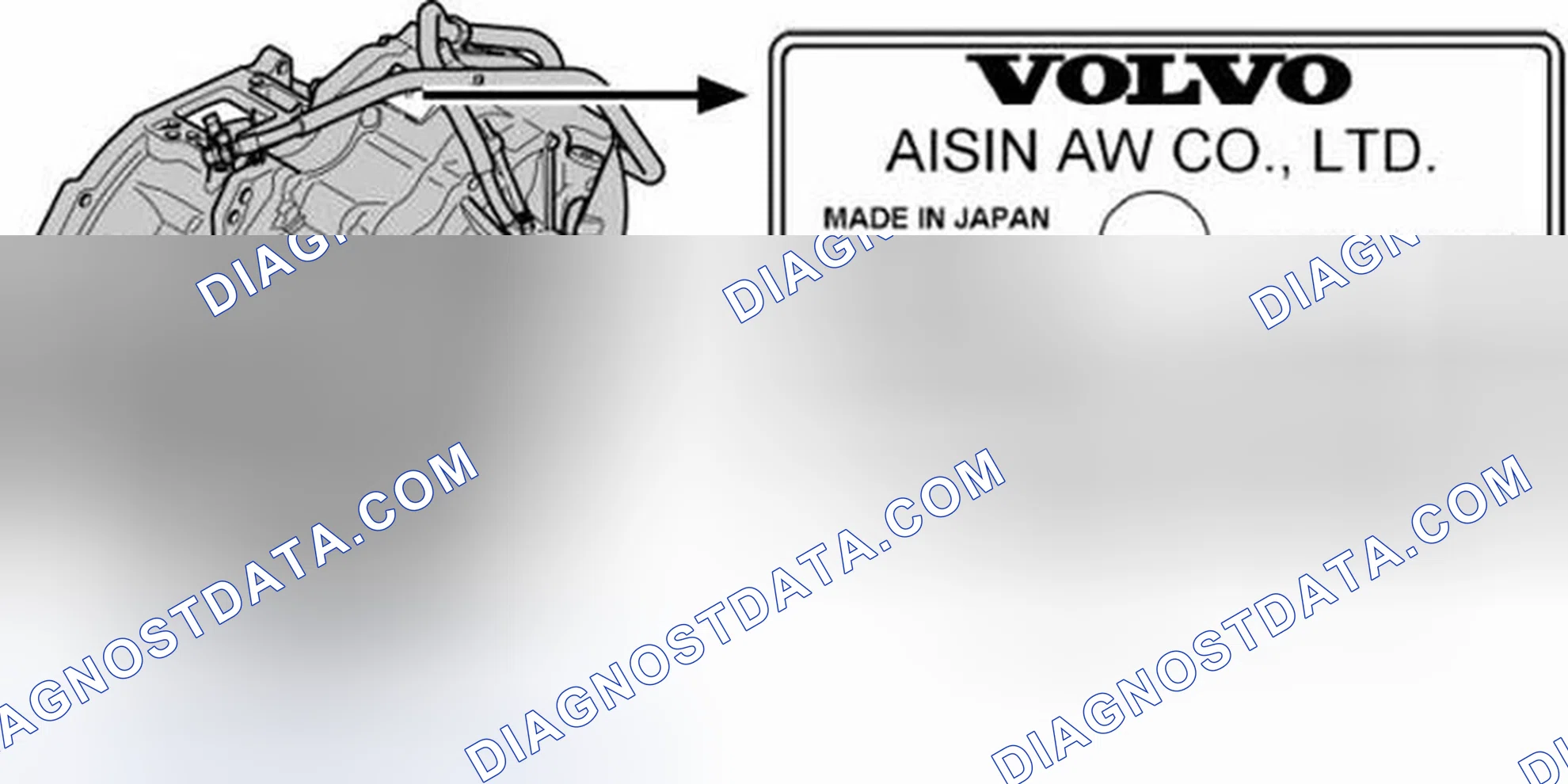 Scheme 159: IDENTIFICATION PLATE