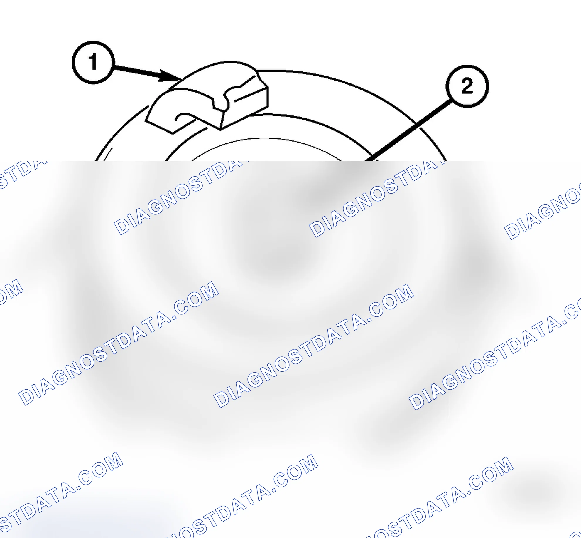 Scheme 24: PREIGNITION DAMAGE