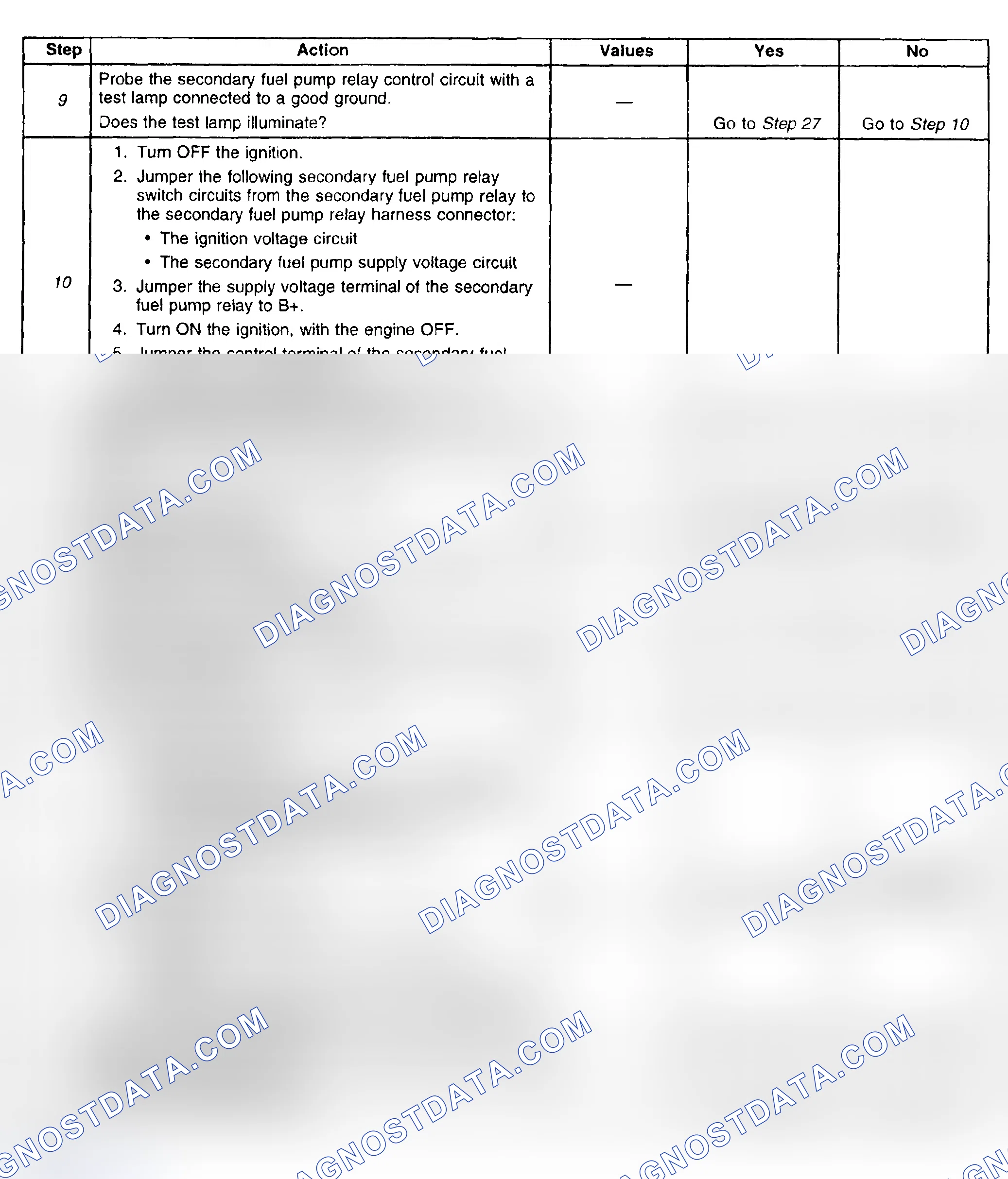 Scheme 475