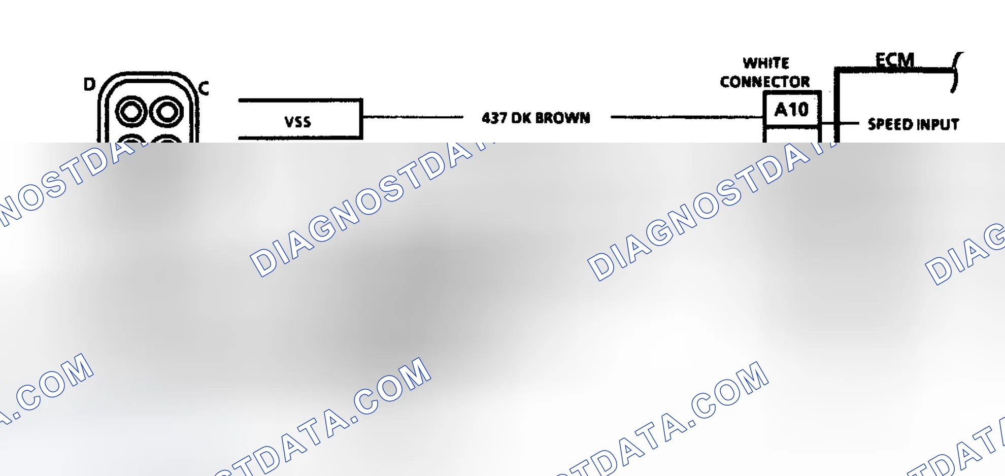 Scheme 16: Torque Converter Clutch (TCC) Solenoid