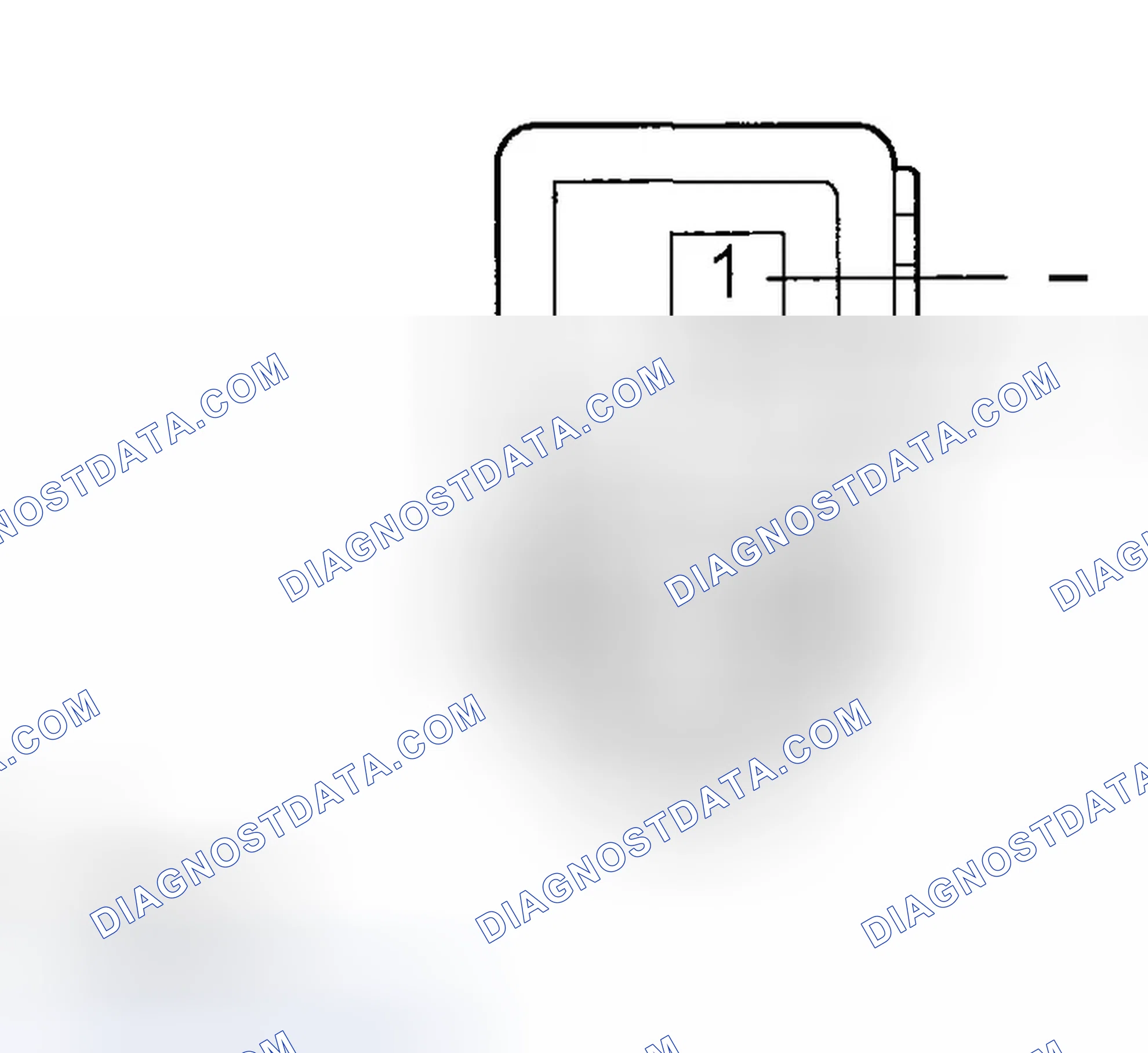 Scheme 6: INSPECTION