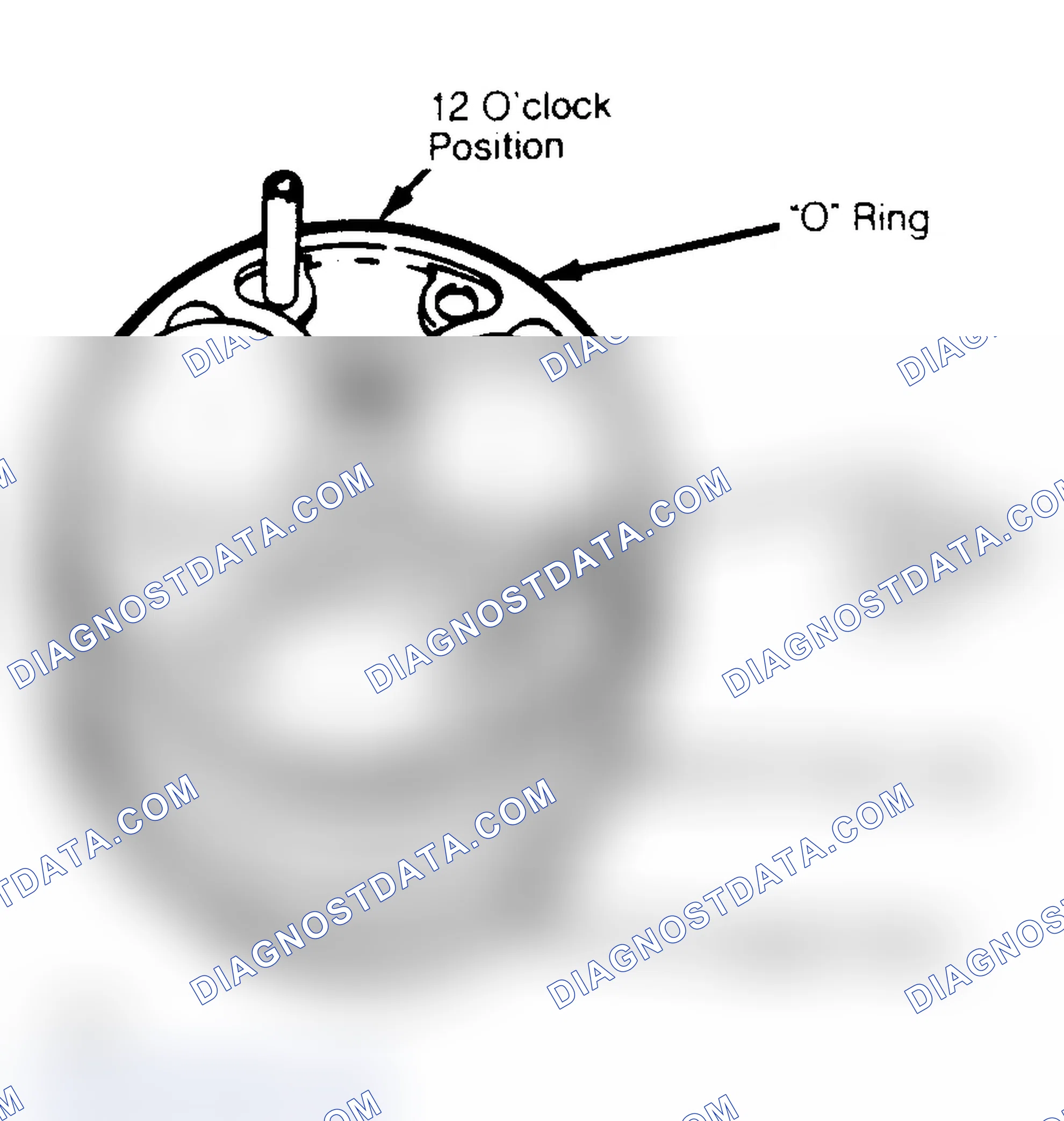Scheme 70: Installation