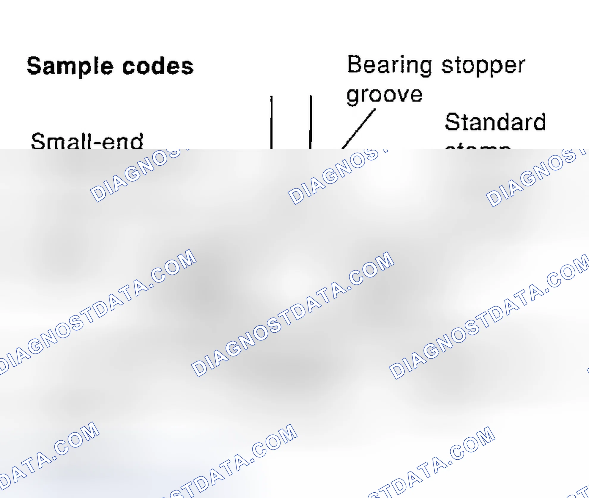 Scheme 264