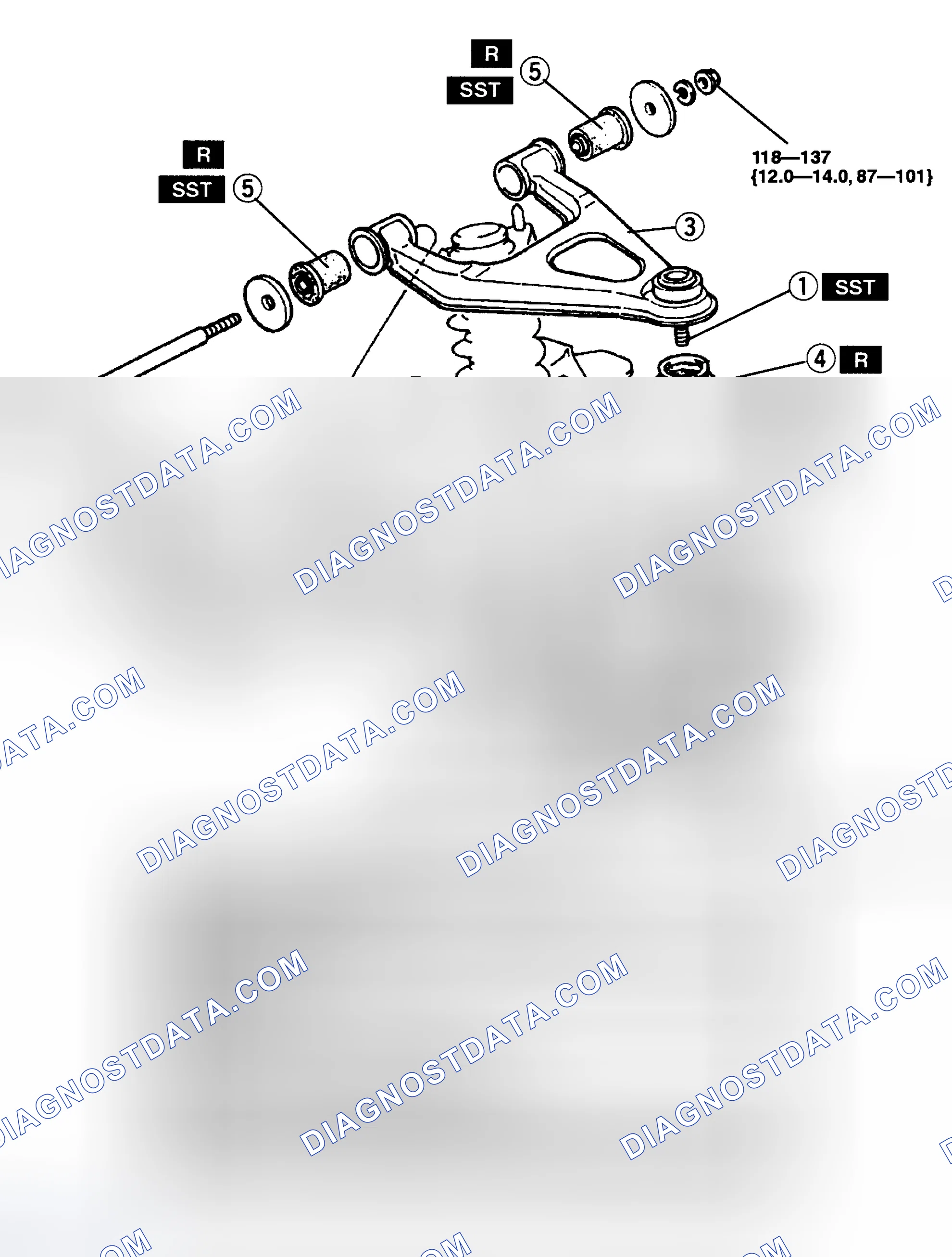 Scheme 21
