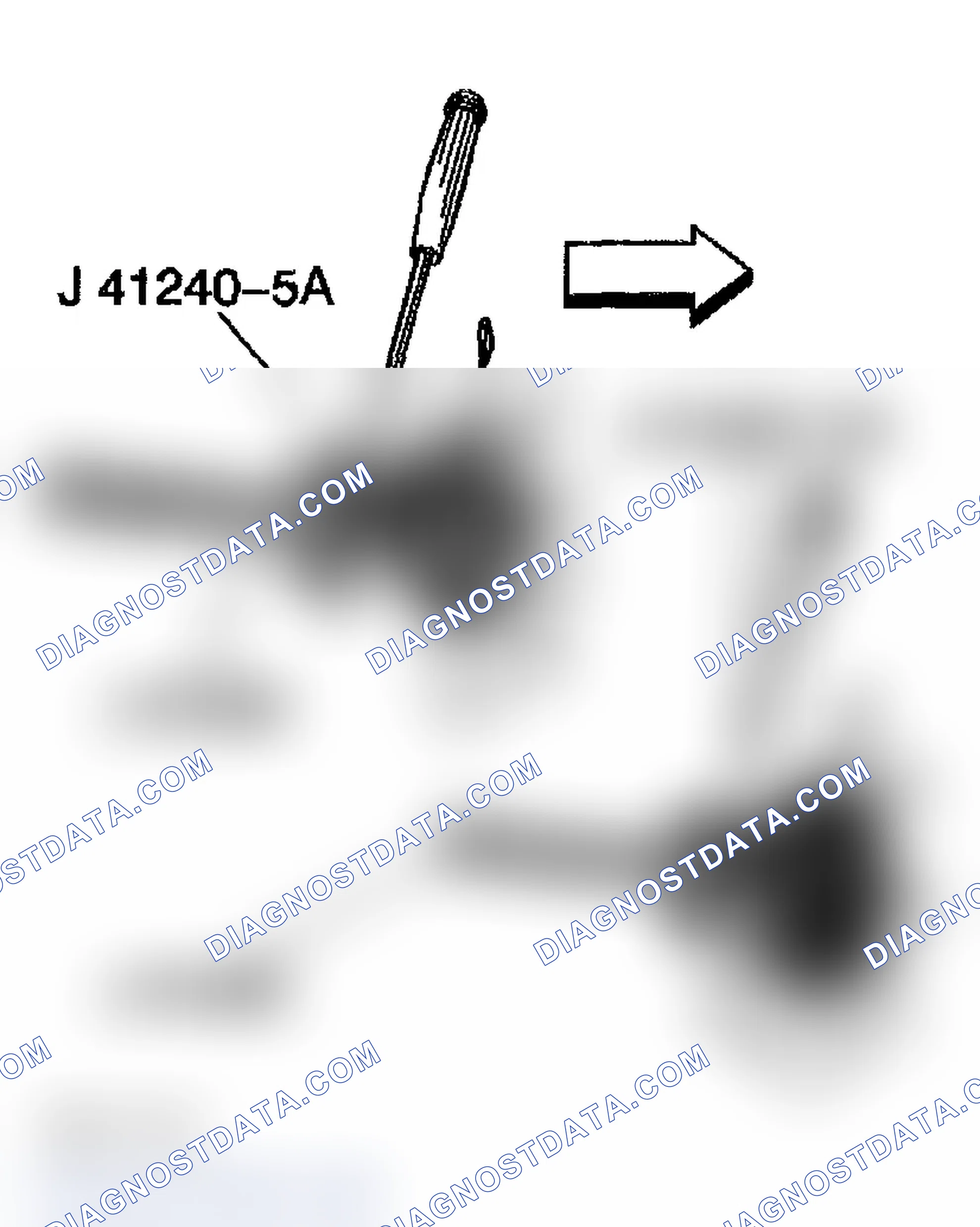 Scheme 123