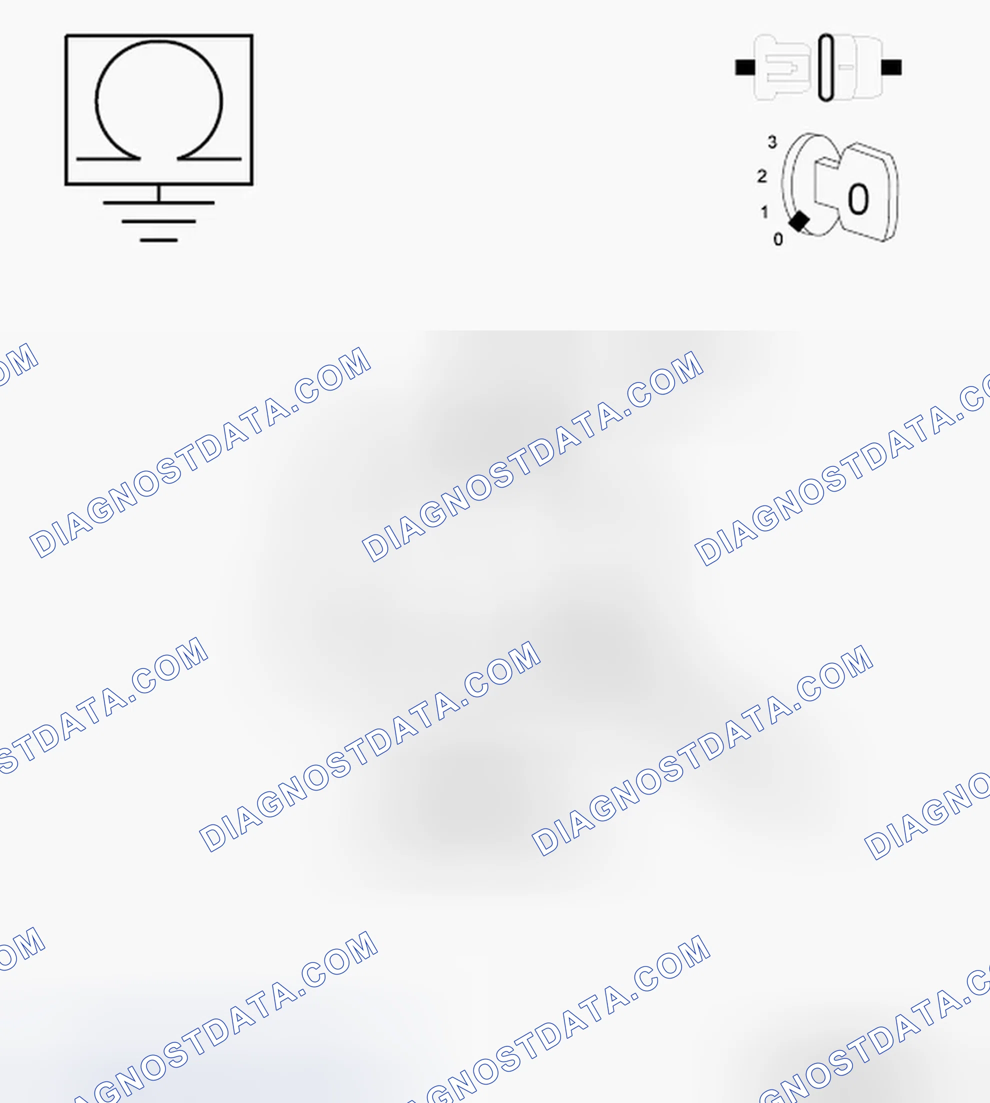 Scheme 85