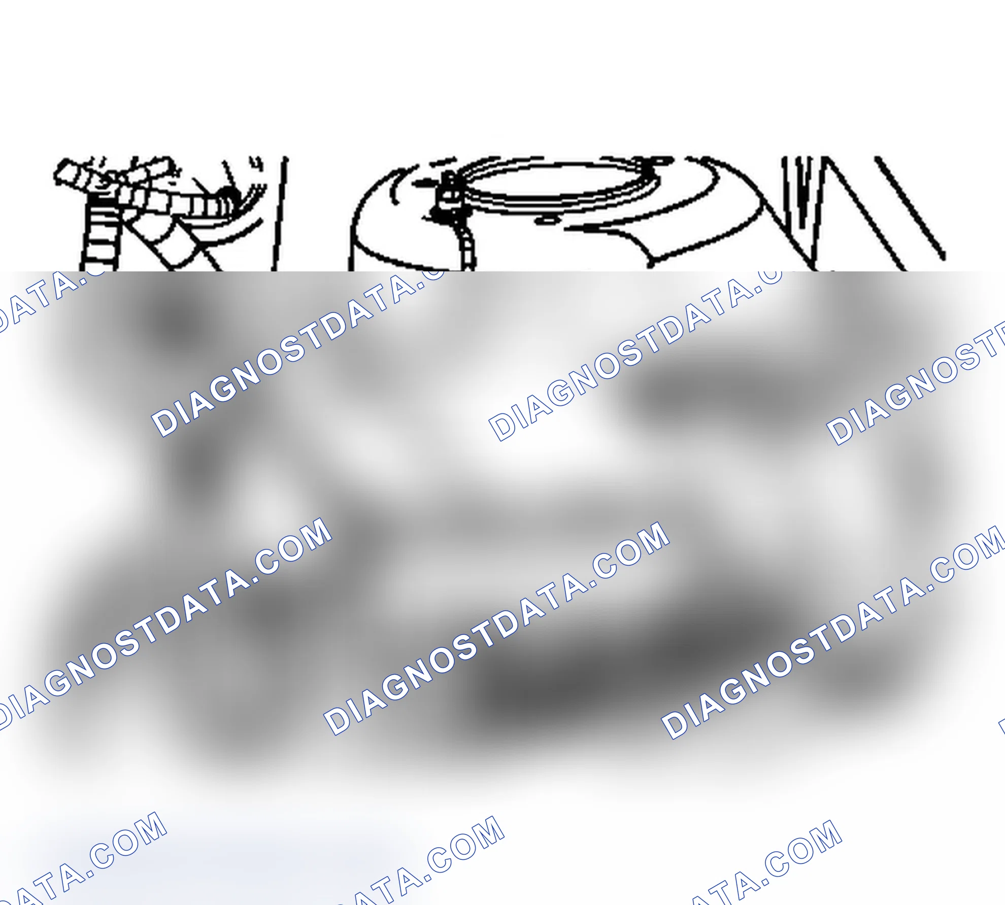 Scheme 9: Removal Procedure