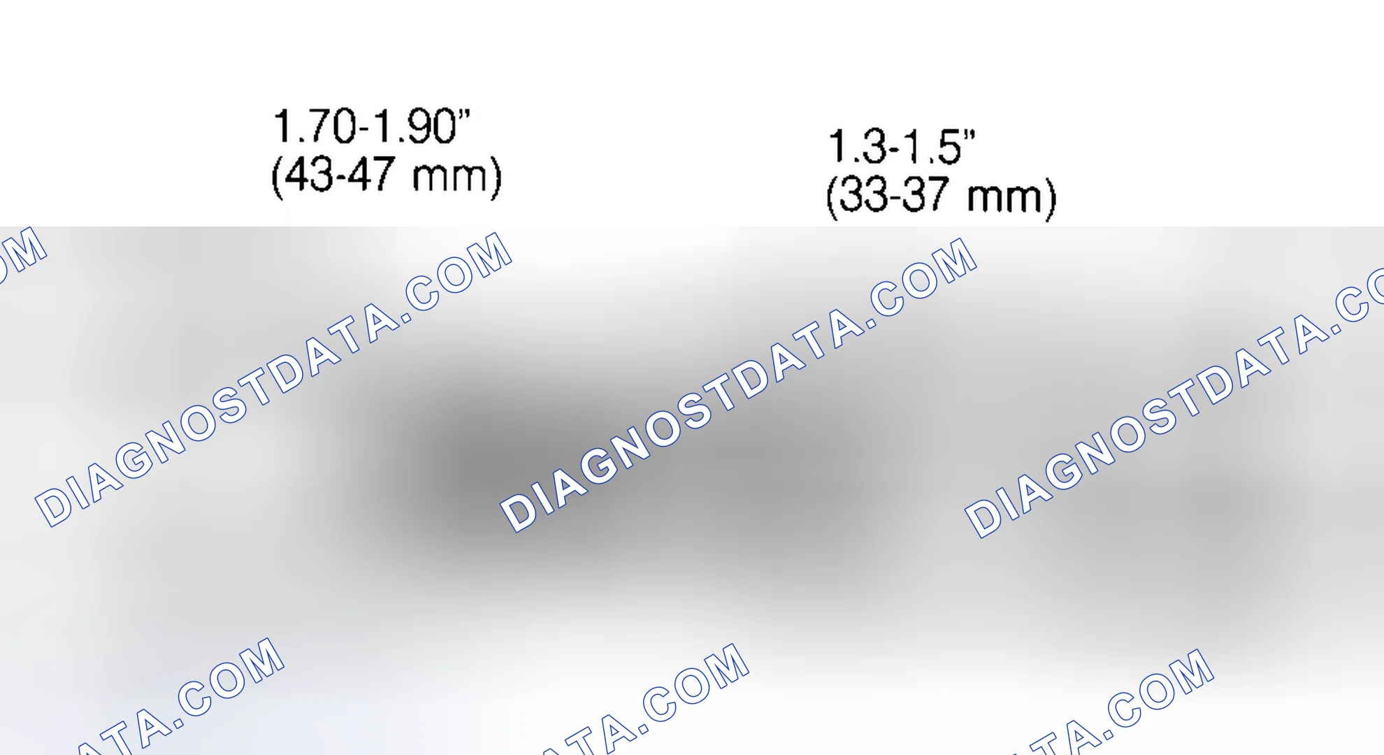 Scheme 1: WIPER ARM ADJUSTMENT