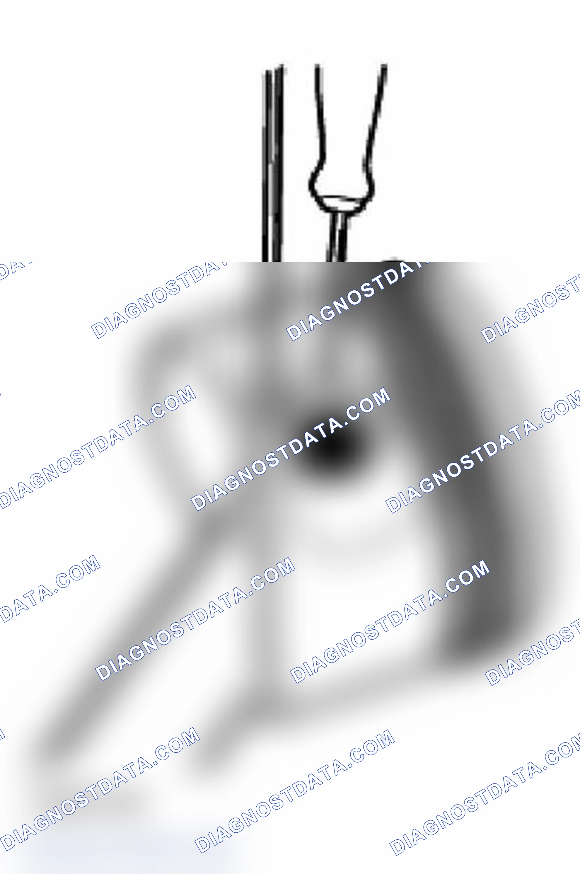 Scheme 136