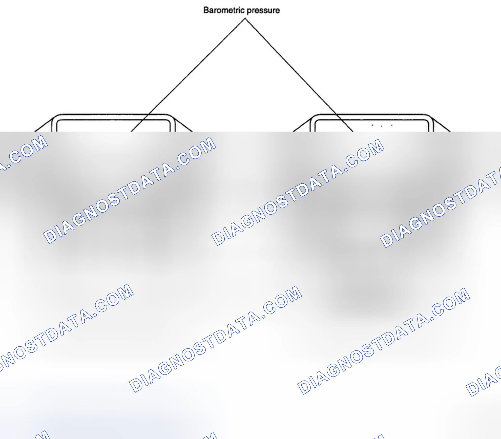 Scheme 3: DESCRIPTION