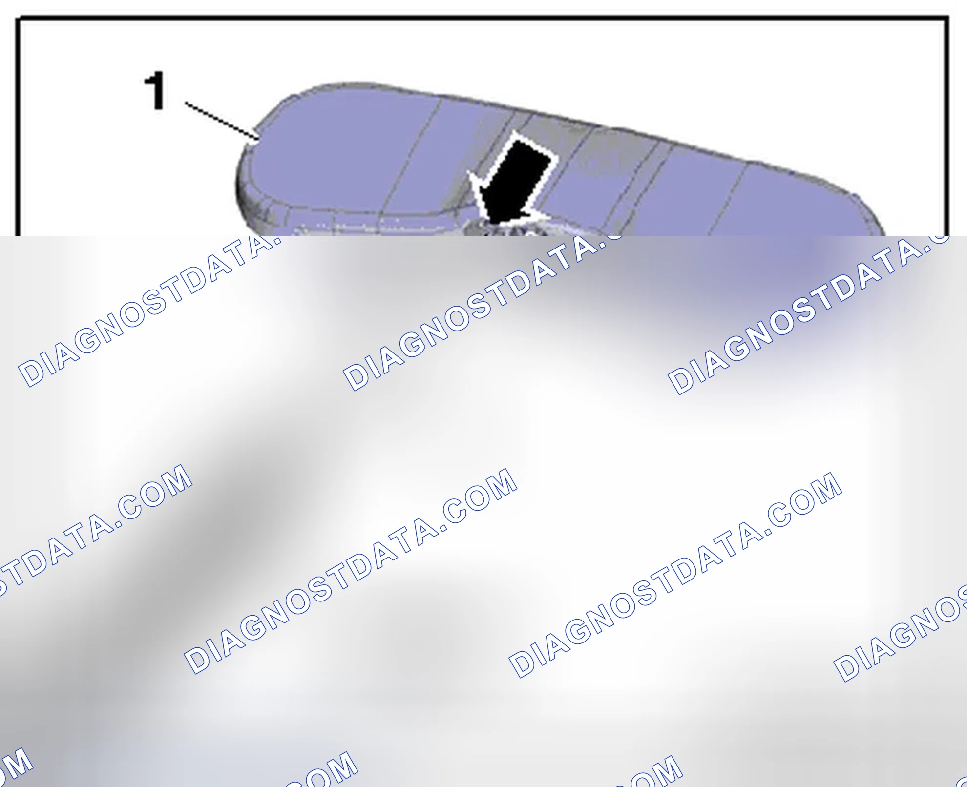 Scheme 47
