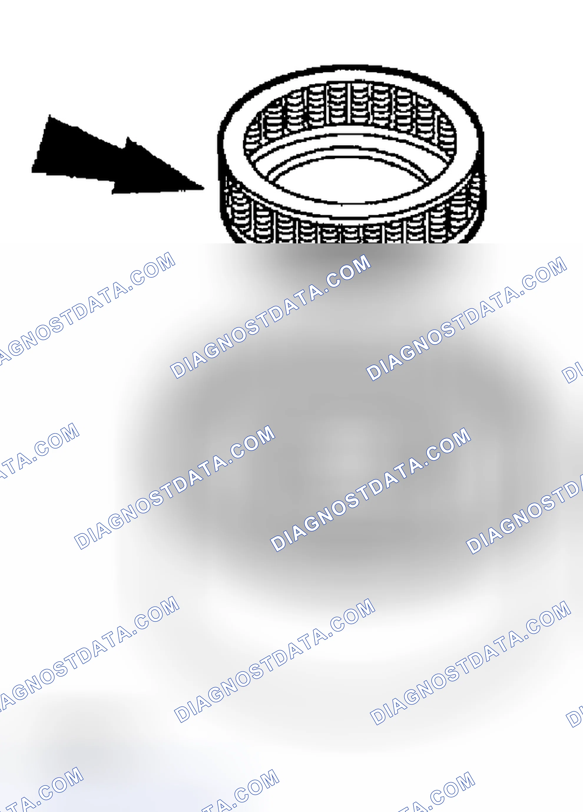 Scheme 829
