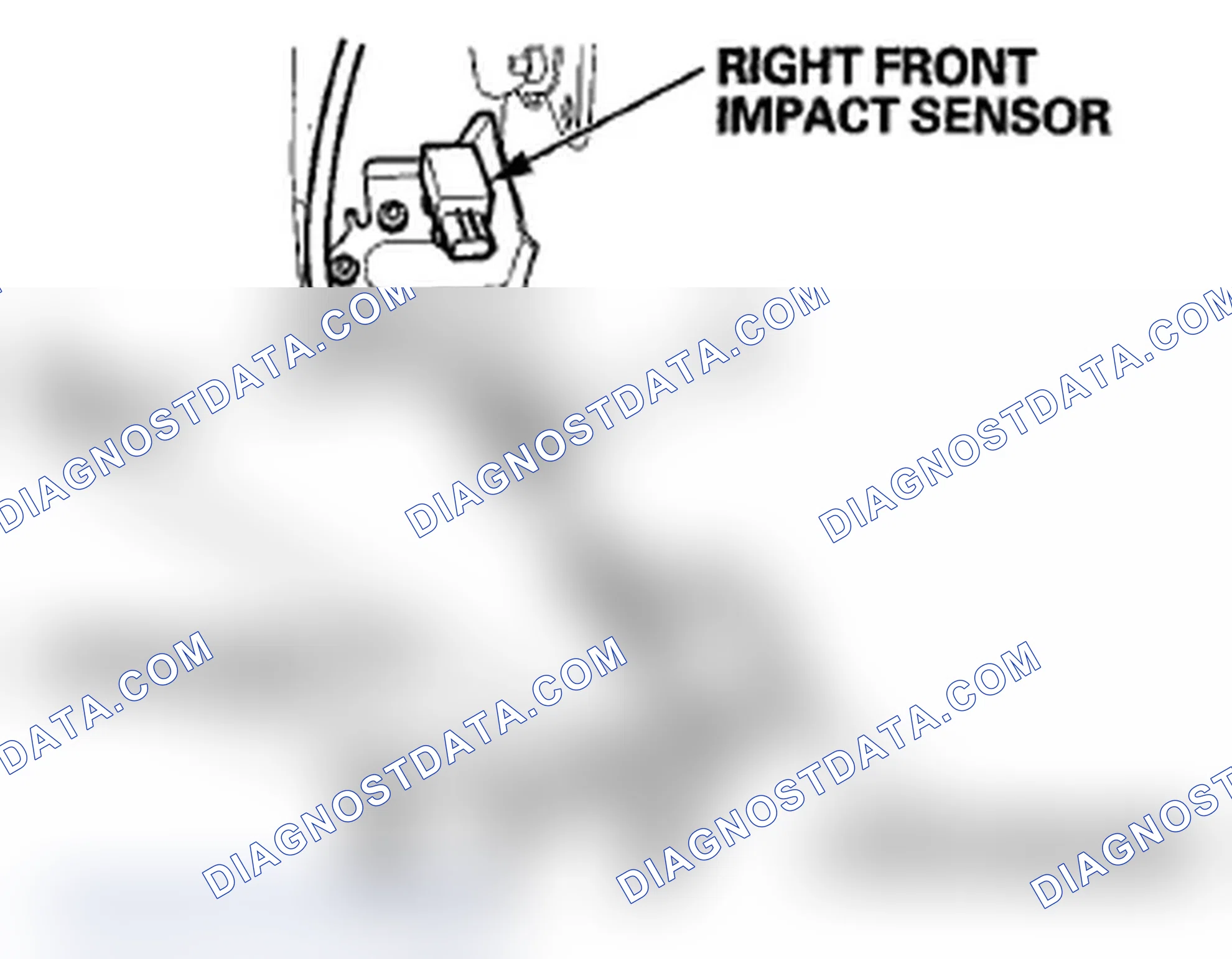 Scheme 126