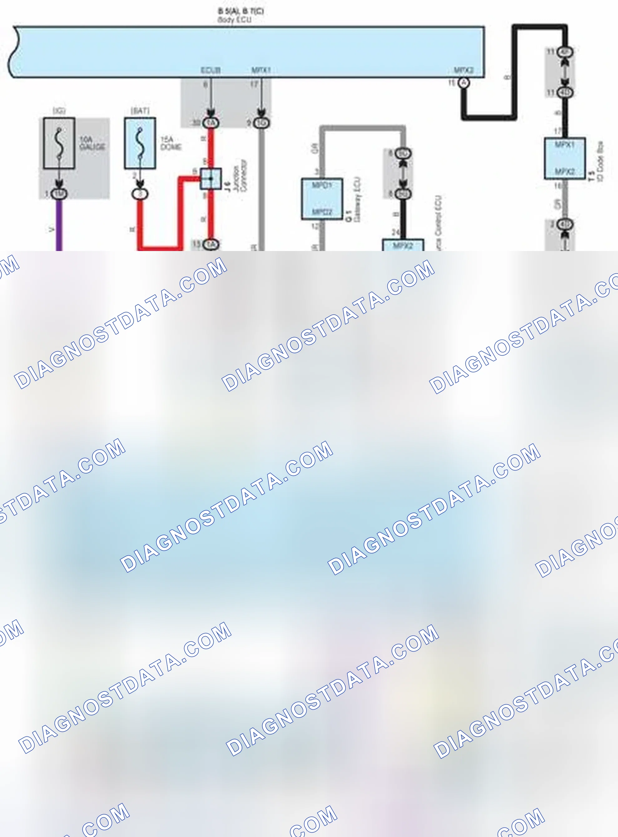 Scheme 345