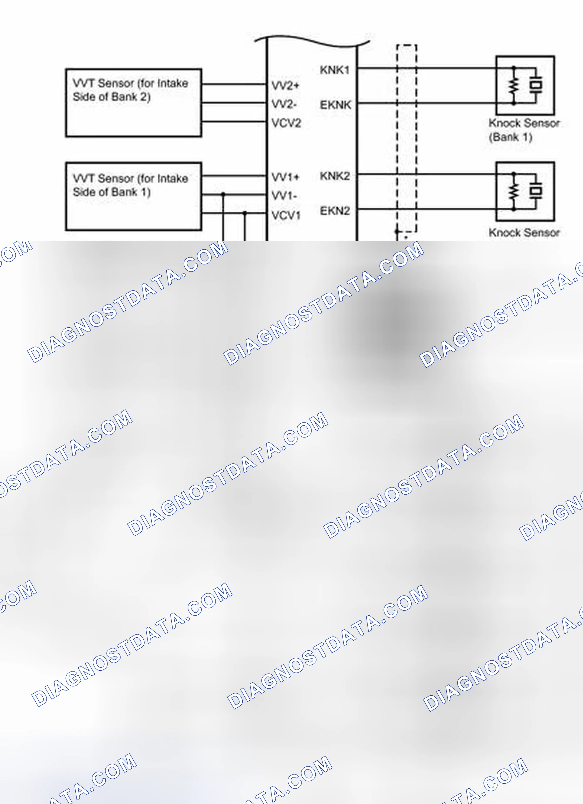 Scheme 63