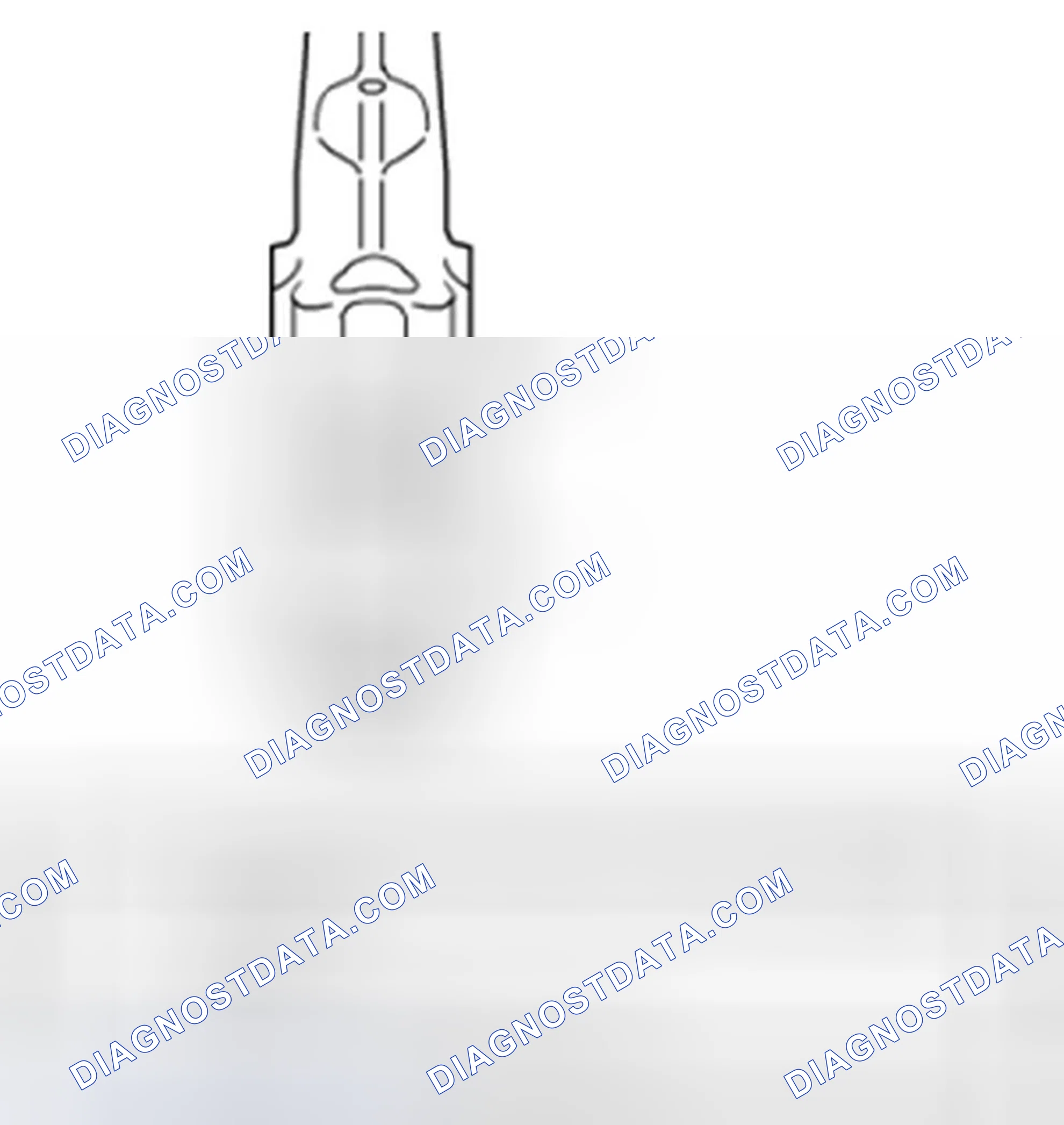 Scheme 197: Standard size
