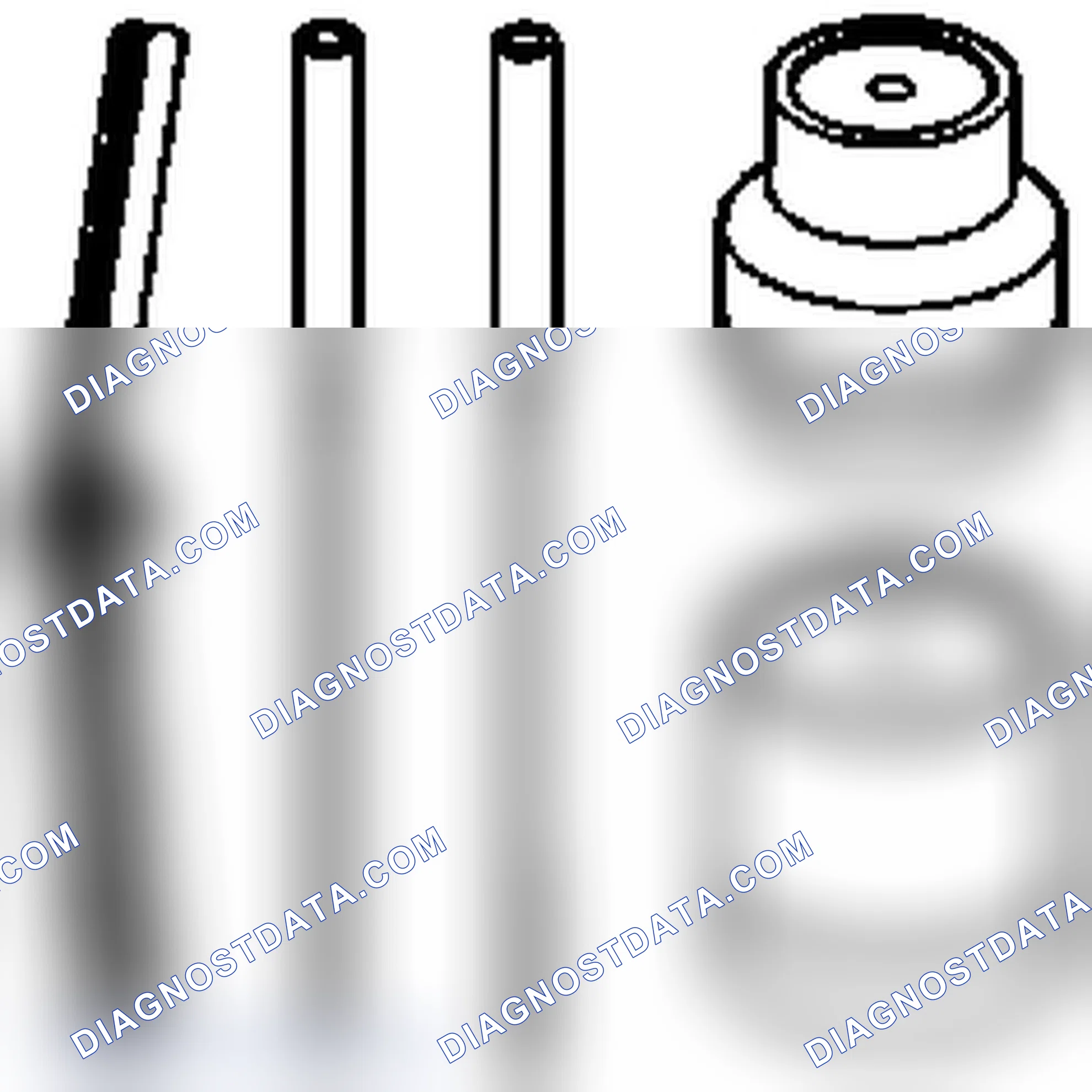 Scheme 332