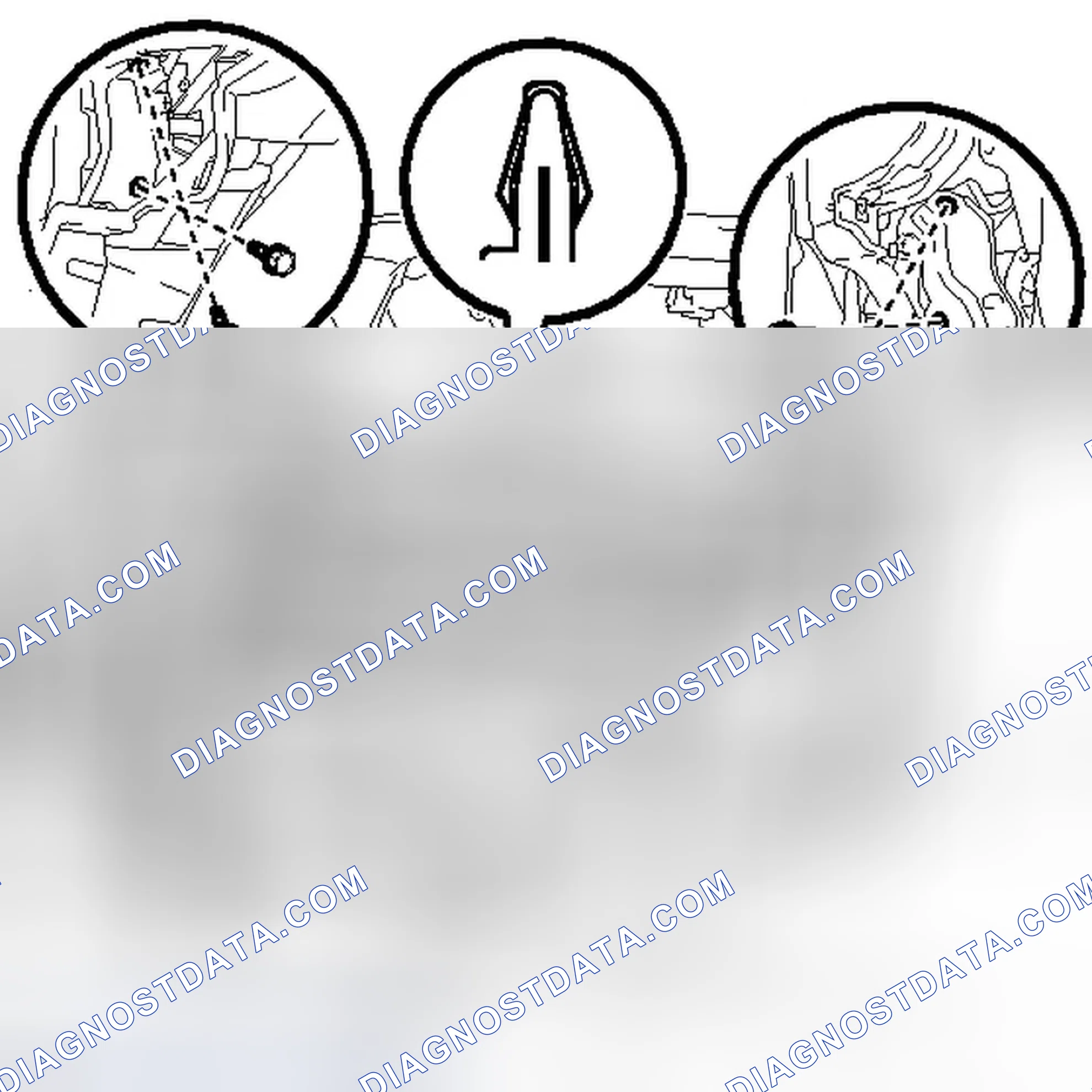 Scheme 45: REMOVAL