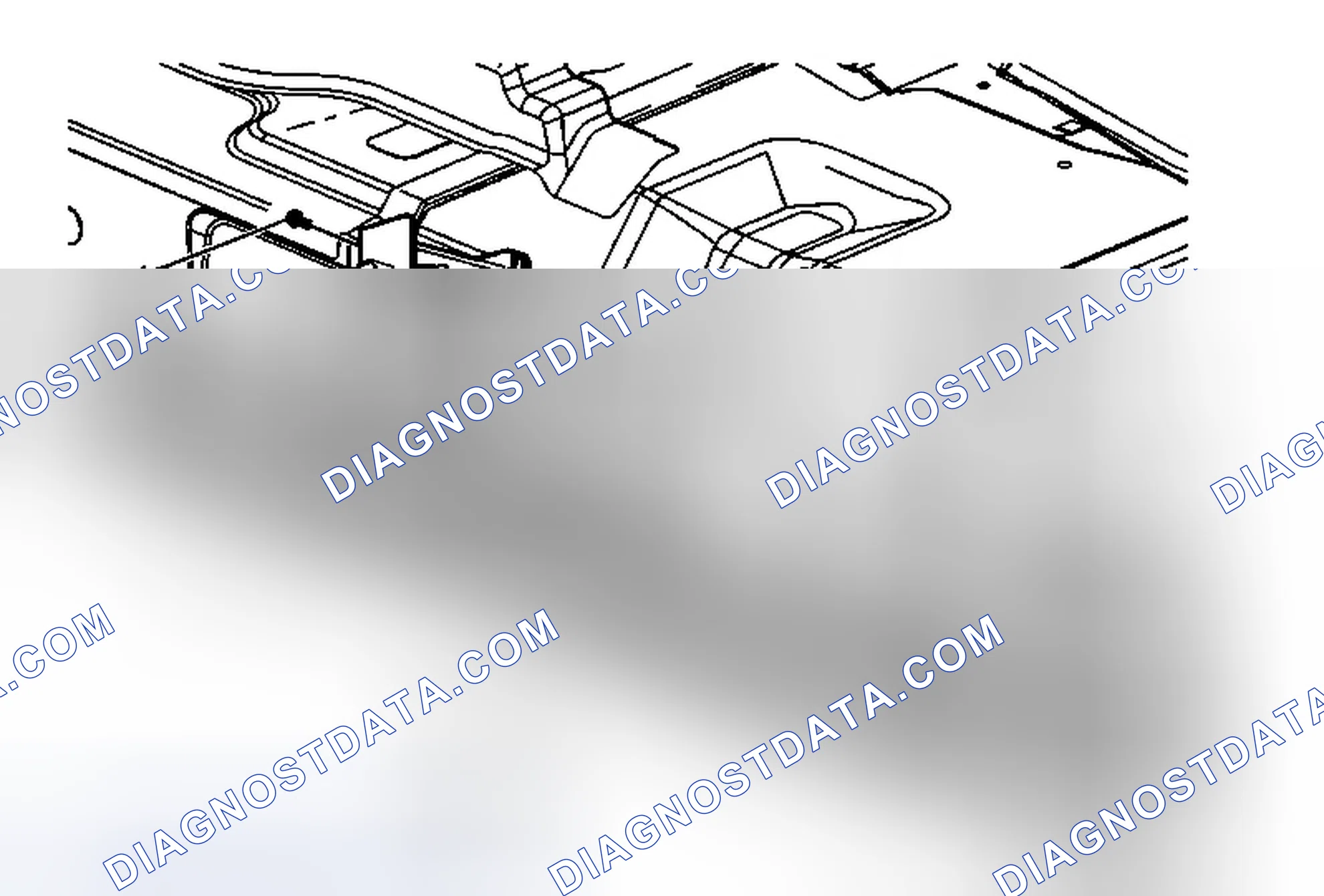 Scheme 26: Assist Step Controller Replacement (Power BRS)