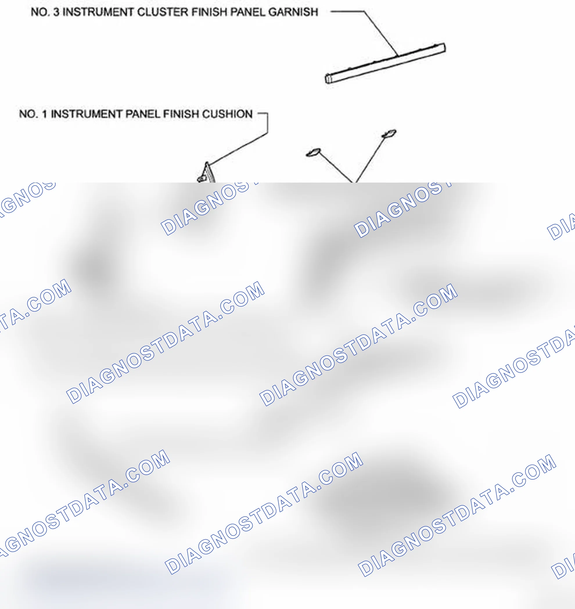 Scheme 359: COMPONENTS