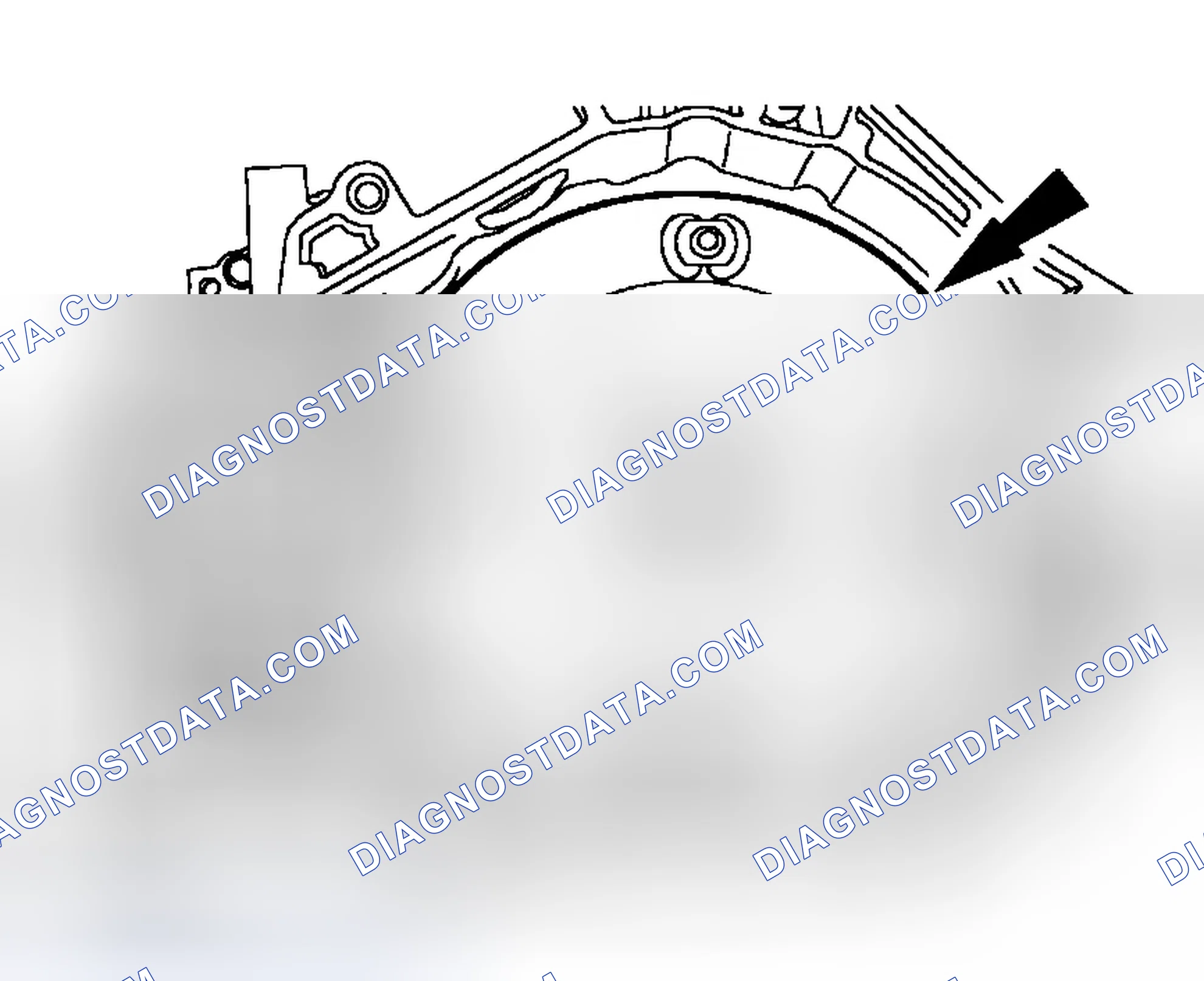 Scheme 132: Disassembly