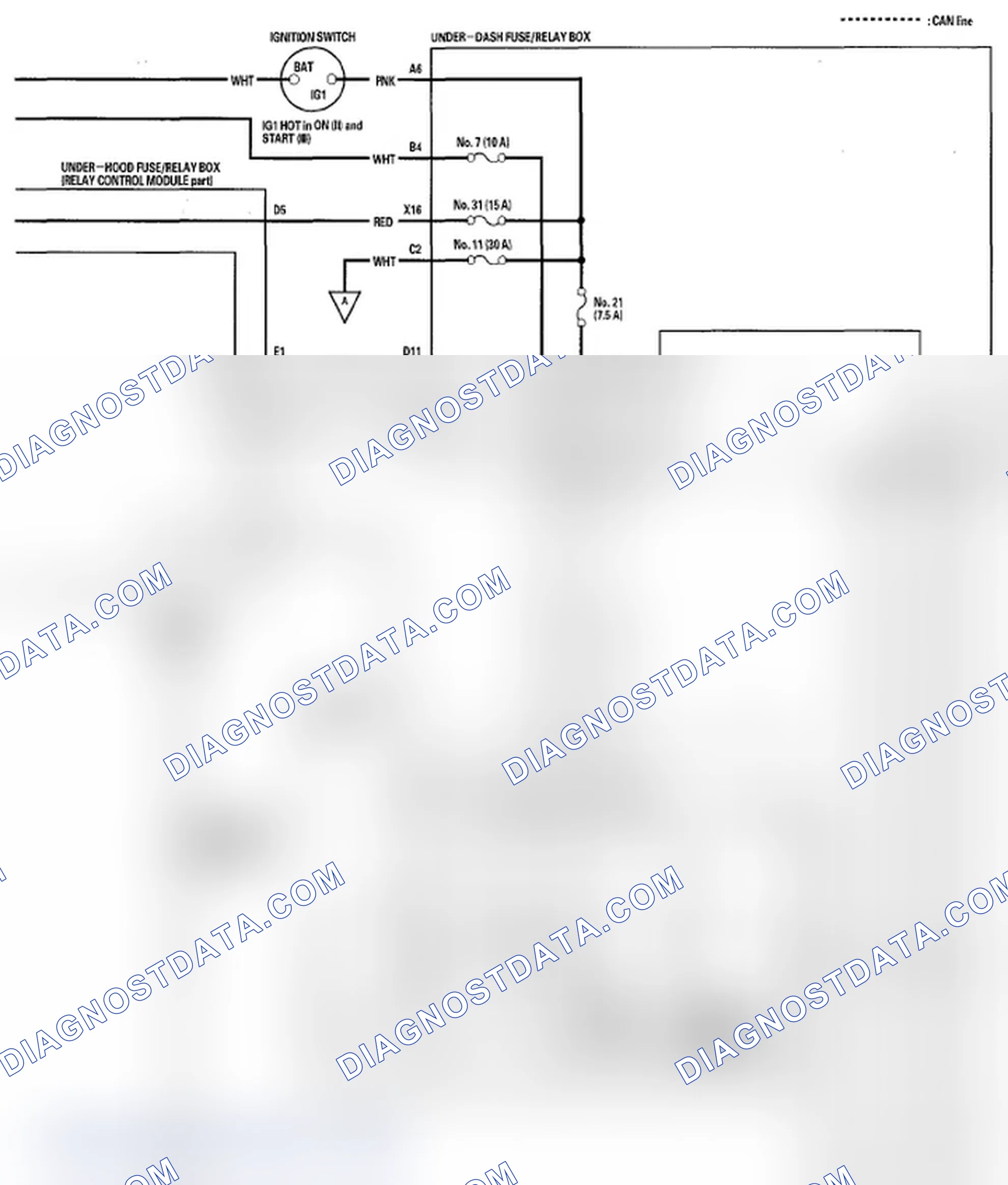 Scheme 4