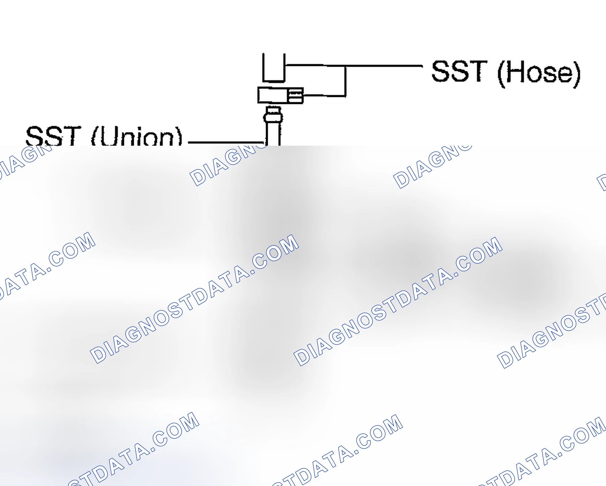 Scheme 61
