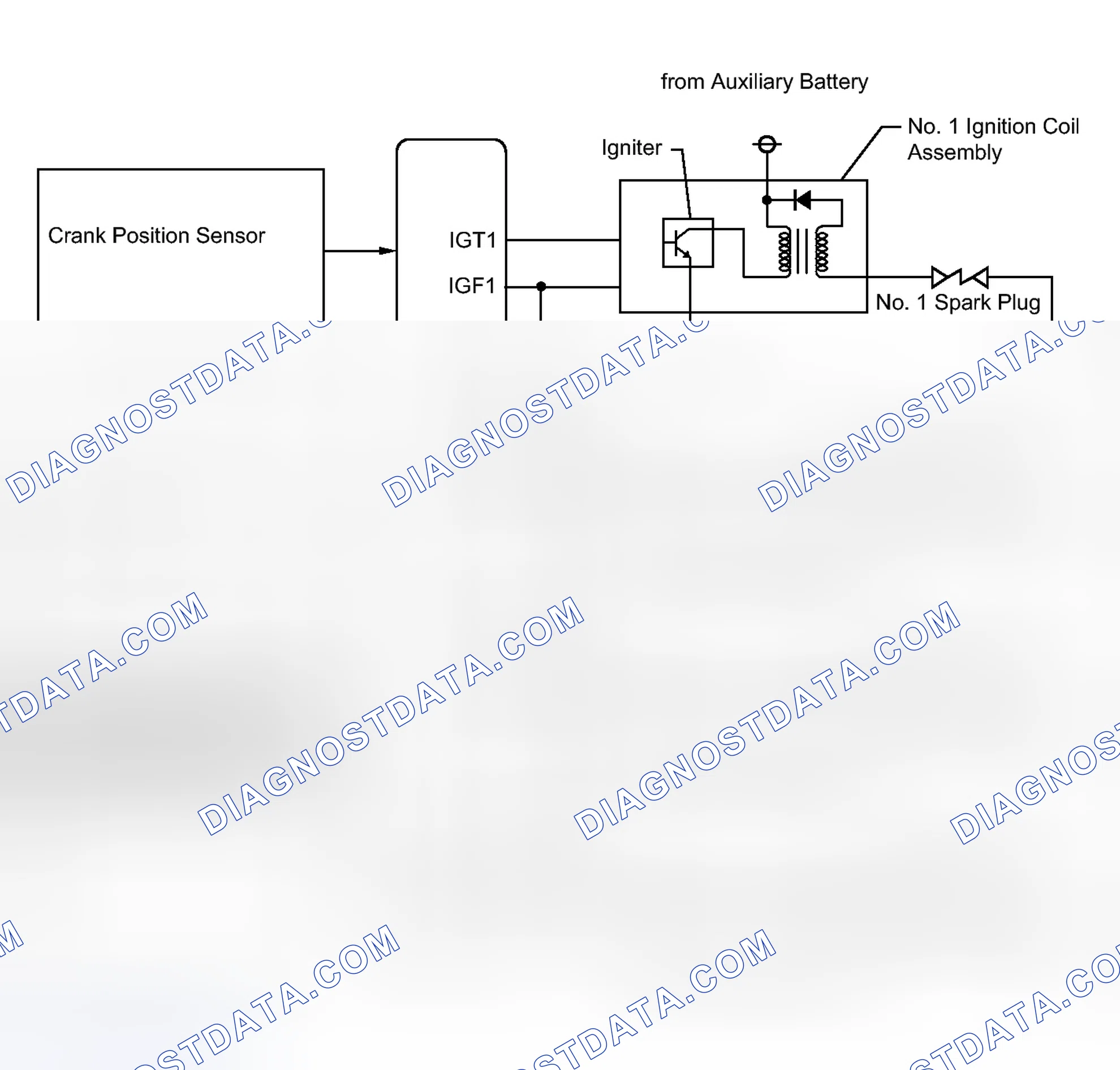 Scheme 350