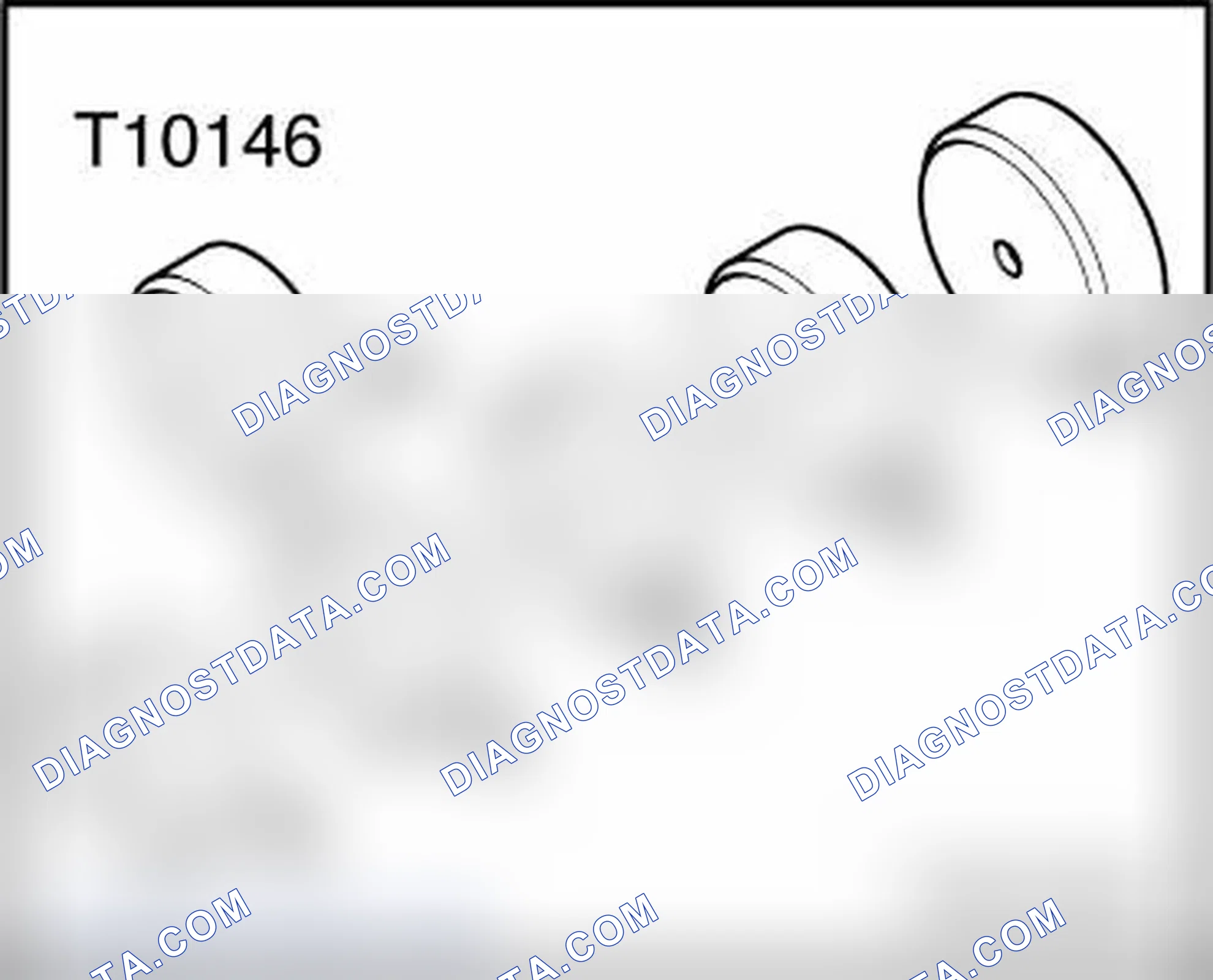 Scheme 167