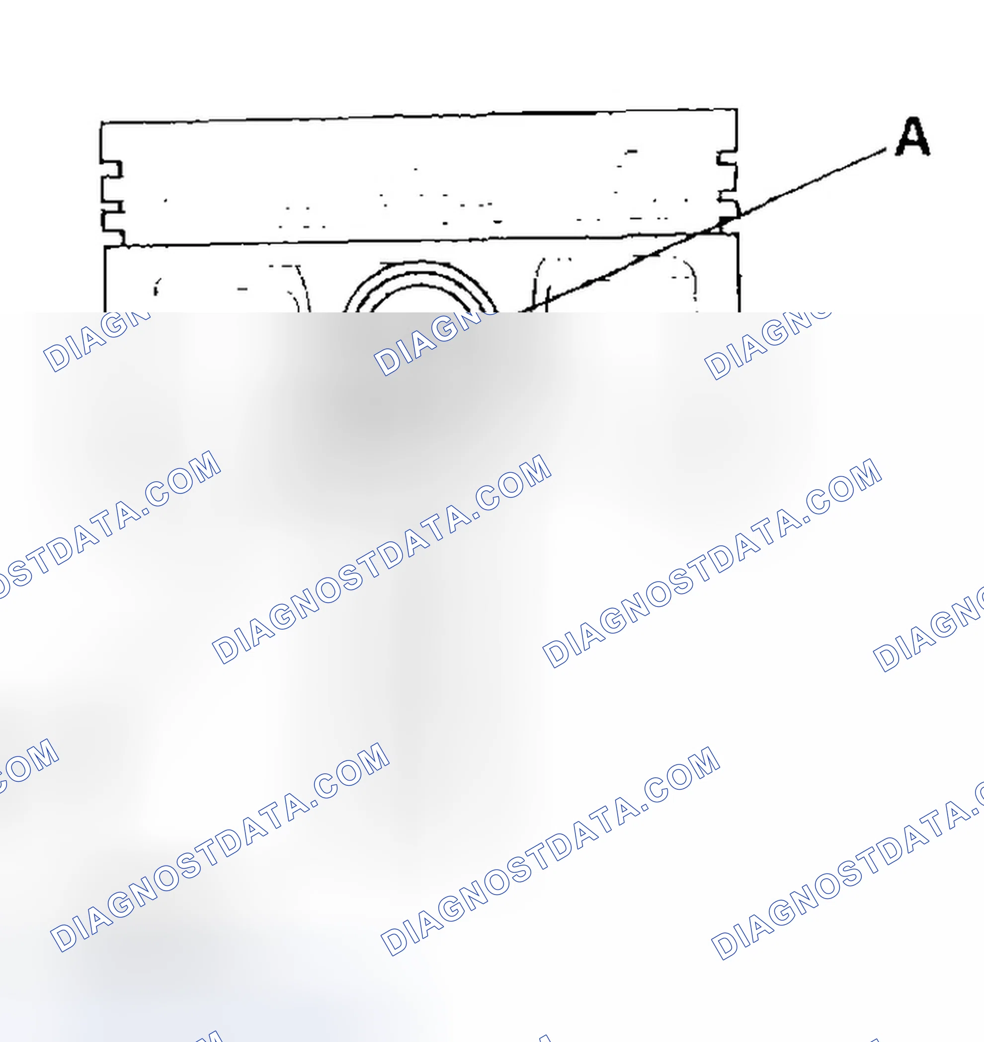 Scheme 524: Disassembly