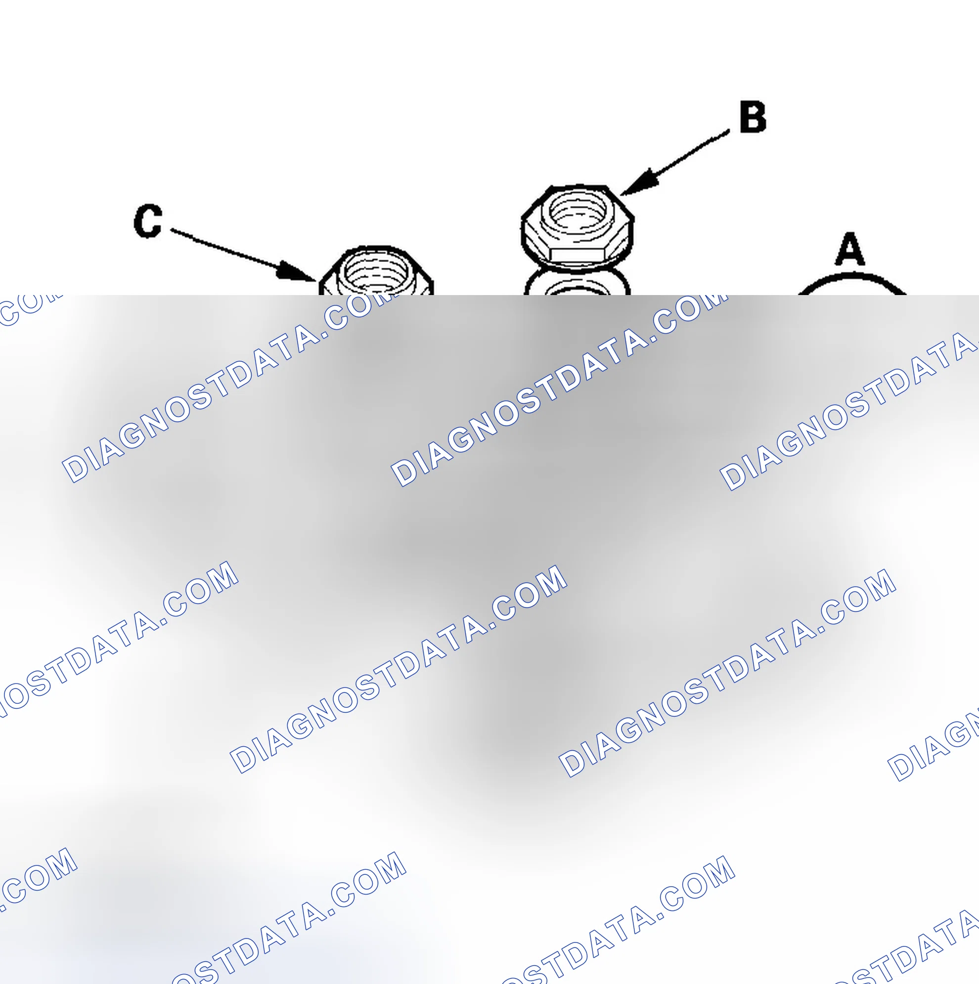 Scheme 267