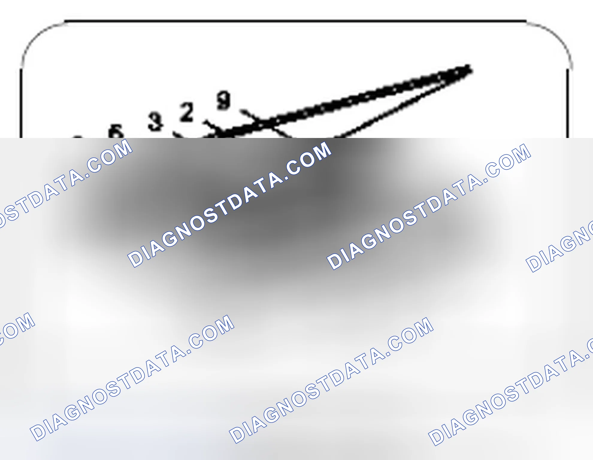 Scheme 232