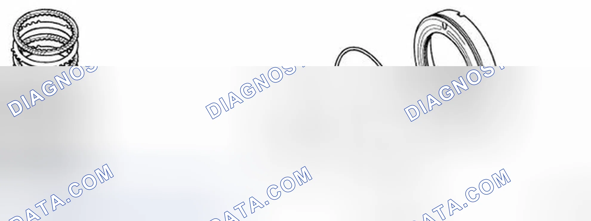 Scheme 112: COMPONENT LOCATION