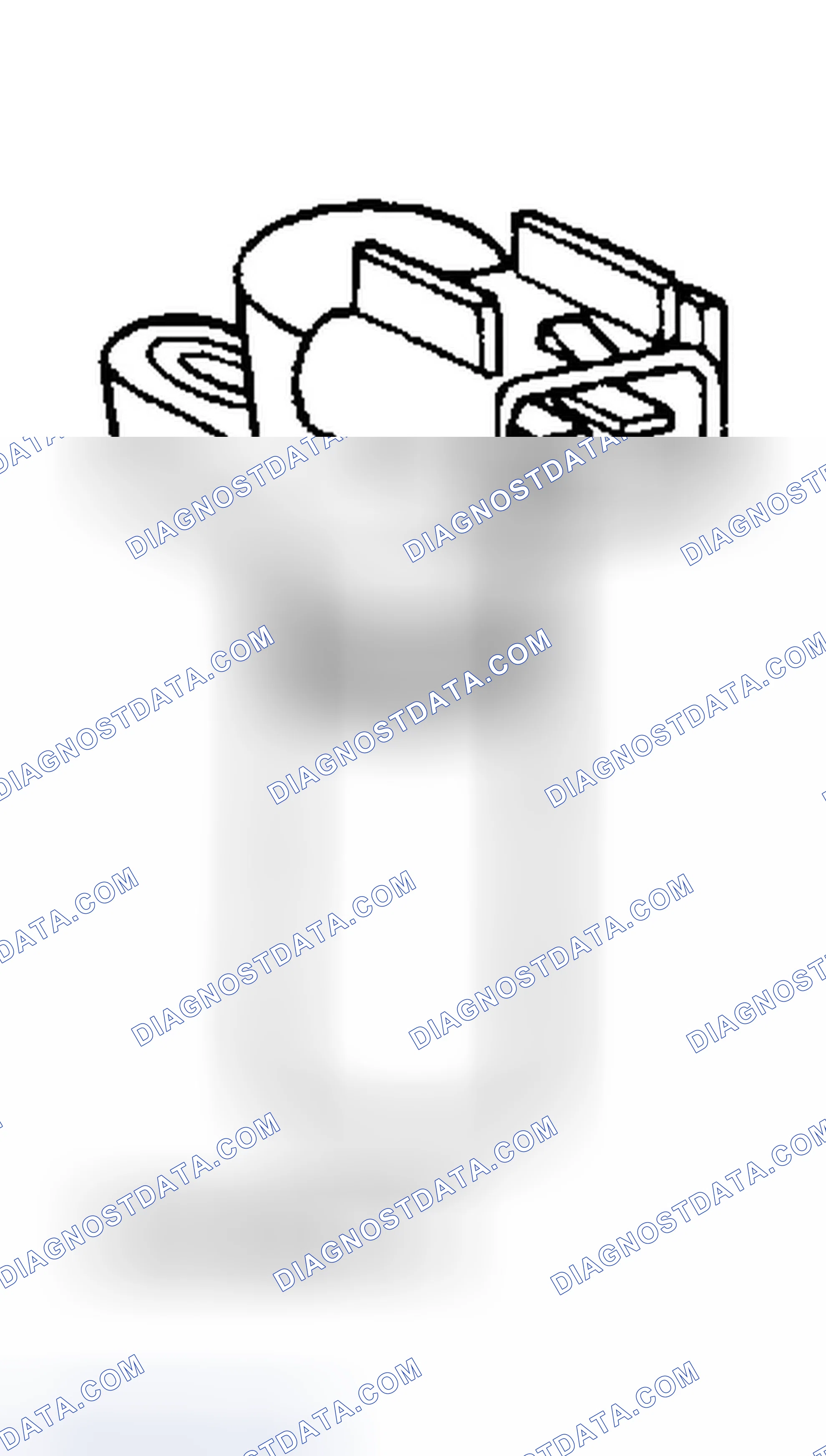 Scheme 37