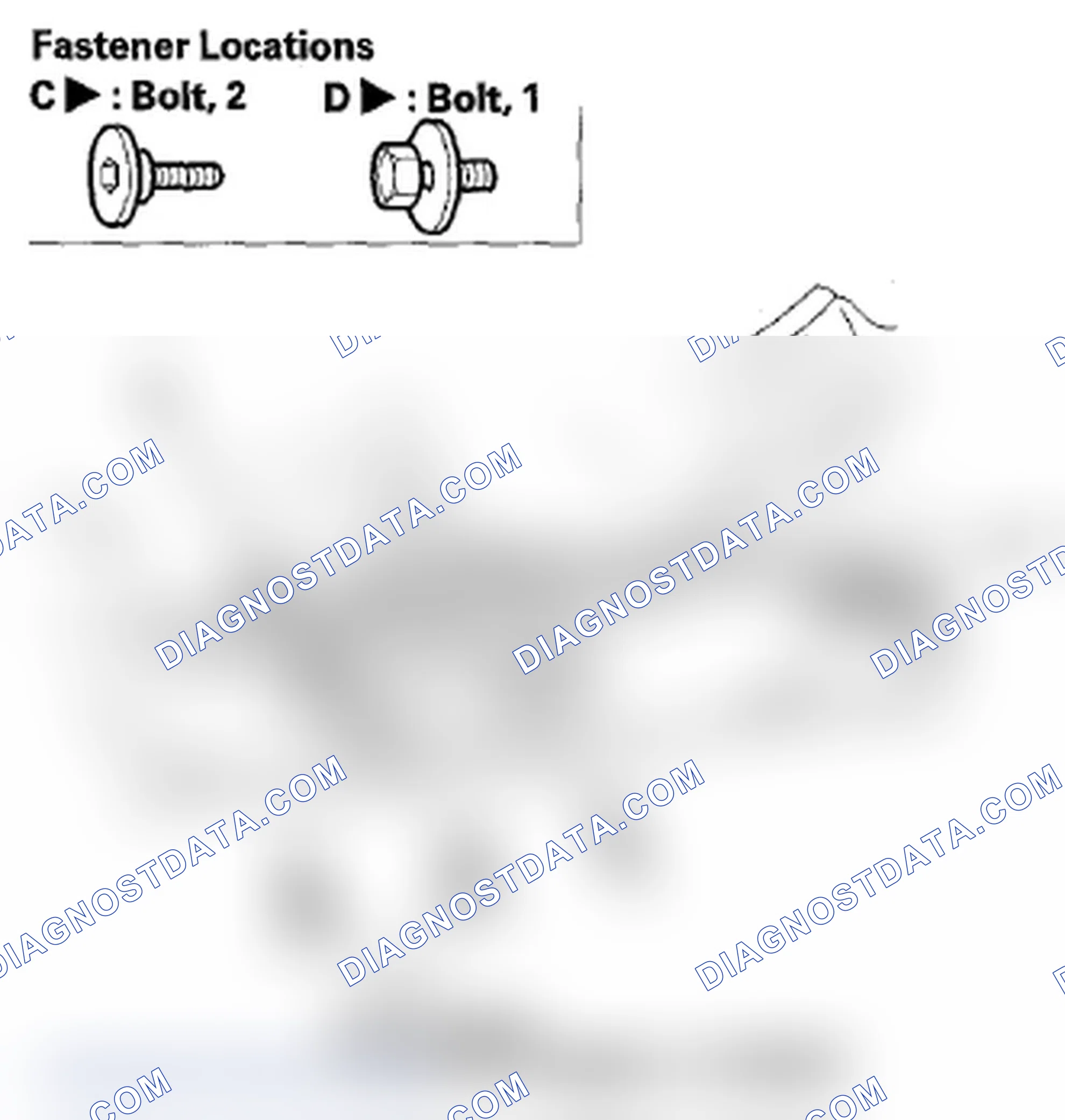Scheme 117