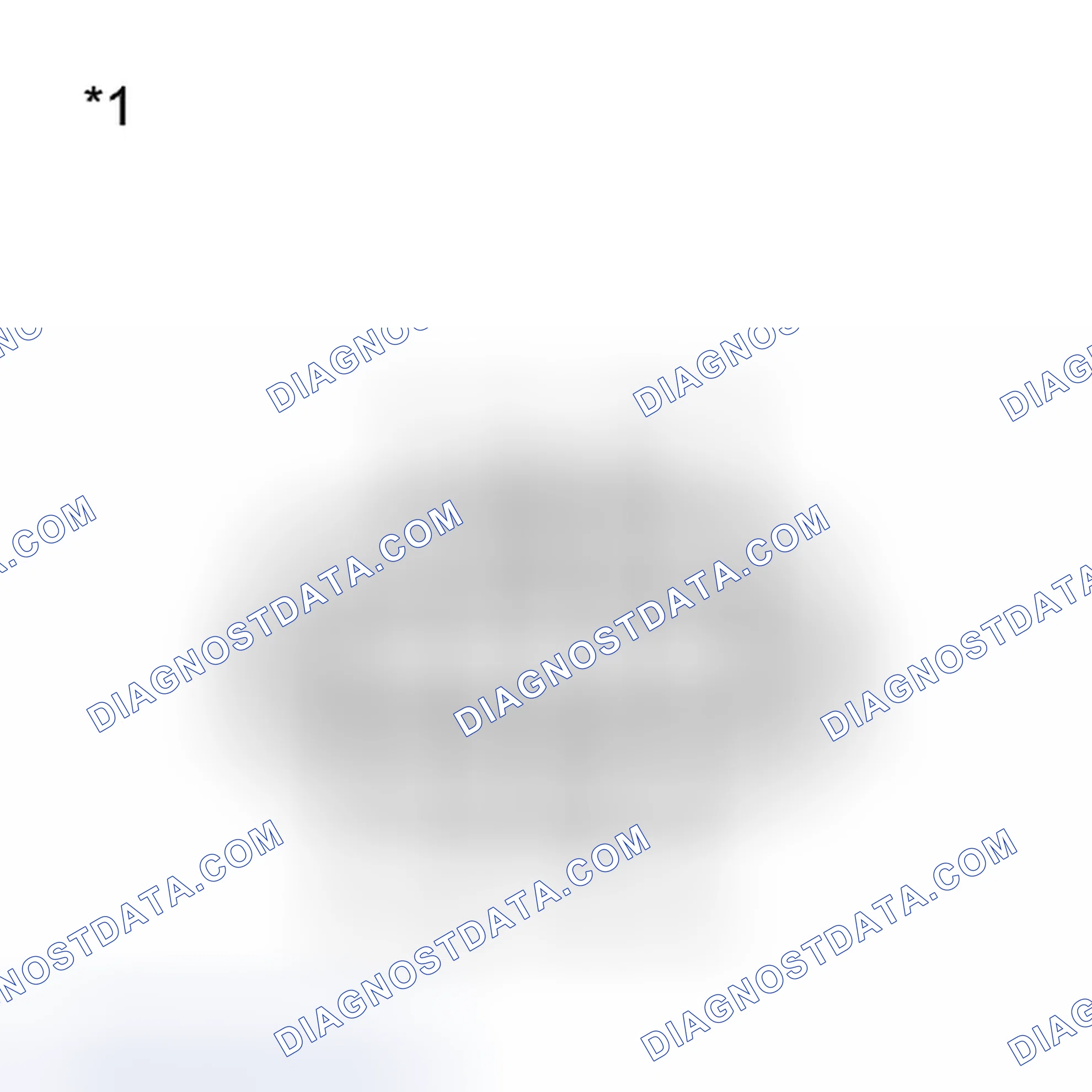 Scheme 79