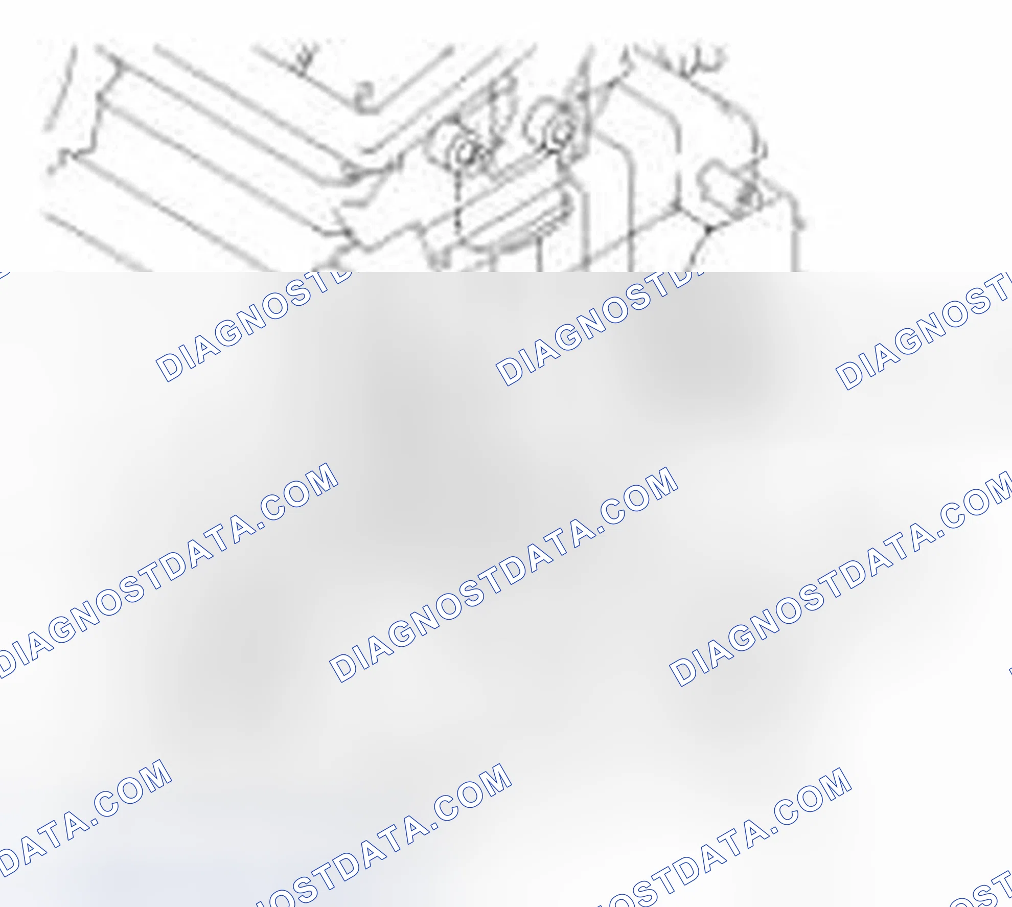 Scheme 12