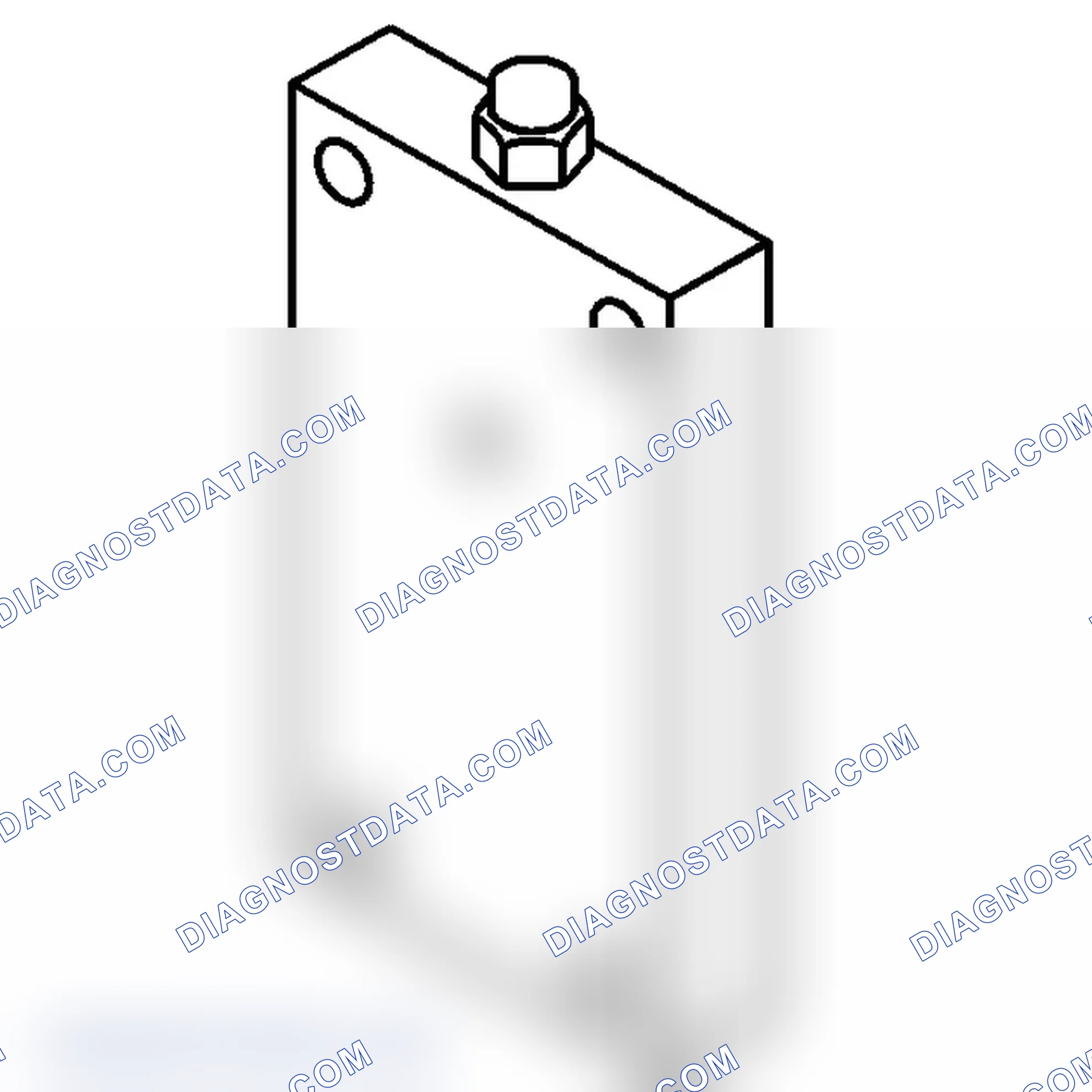 Scheme 146