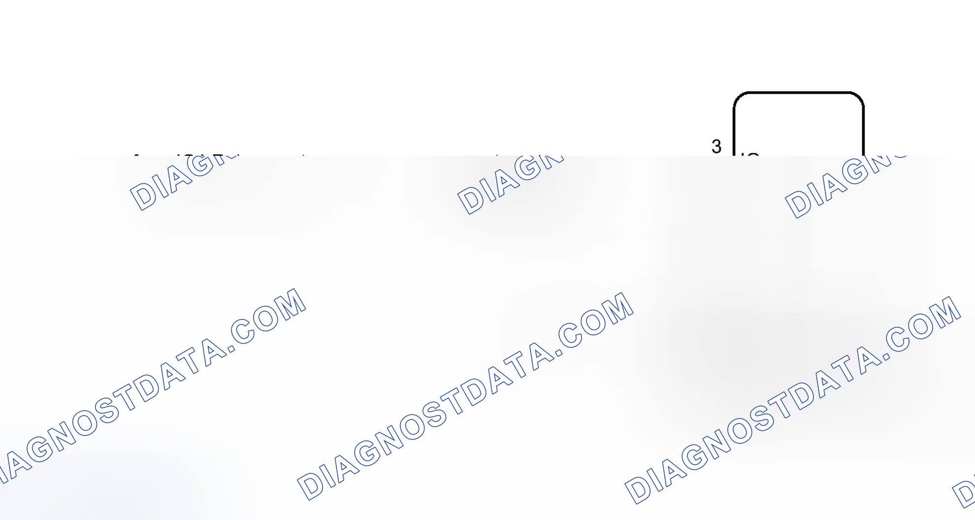 Scheme 137: WIRING DIAGRAM