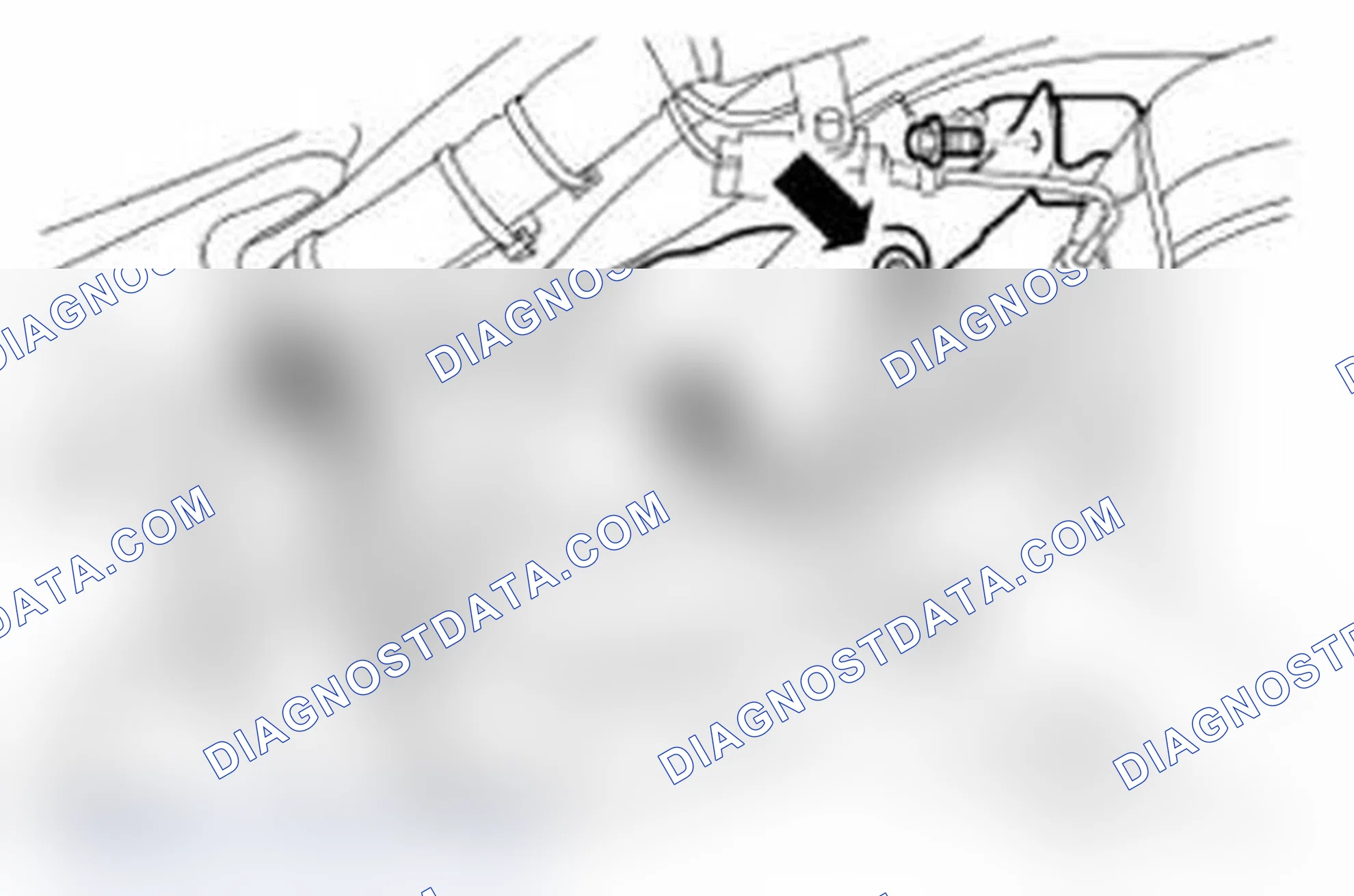 Scheme 2: REMOVAL