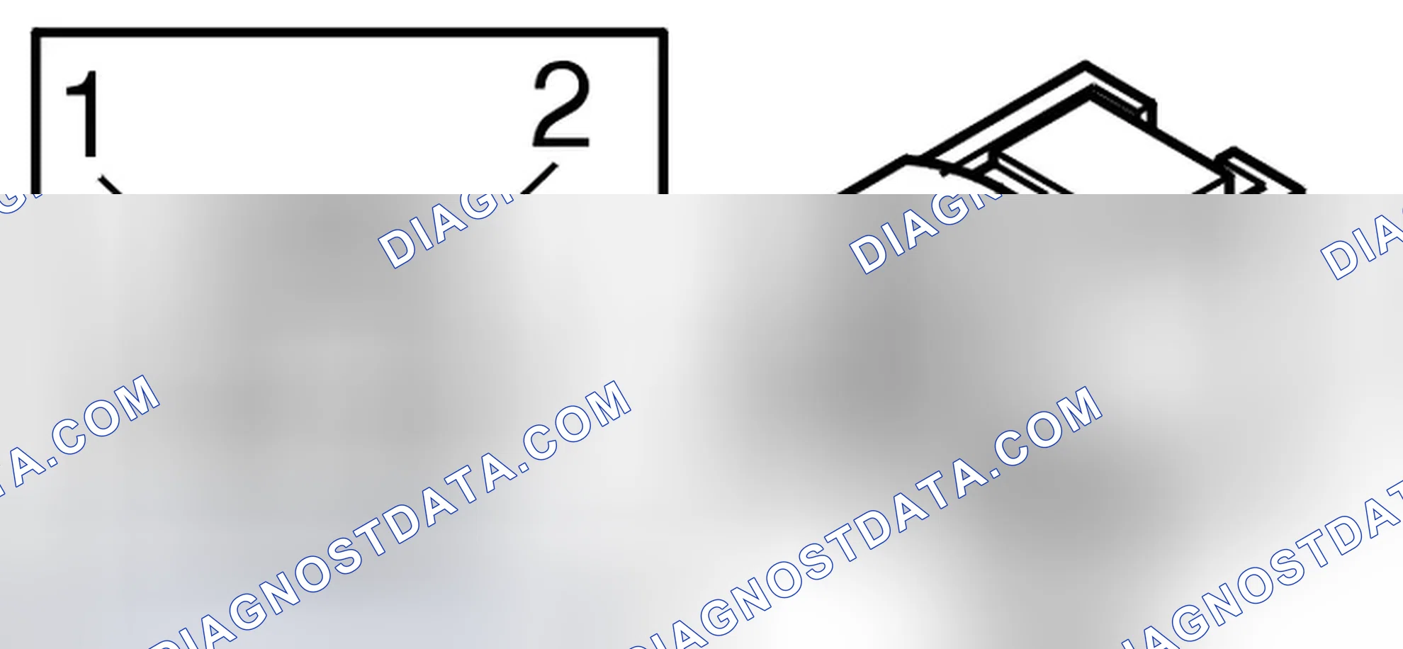 Scheme 361